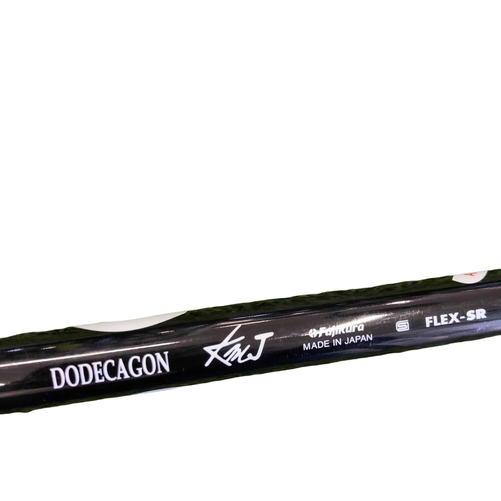 �j�l�i�@�b�������������@�P�O°