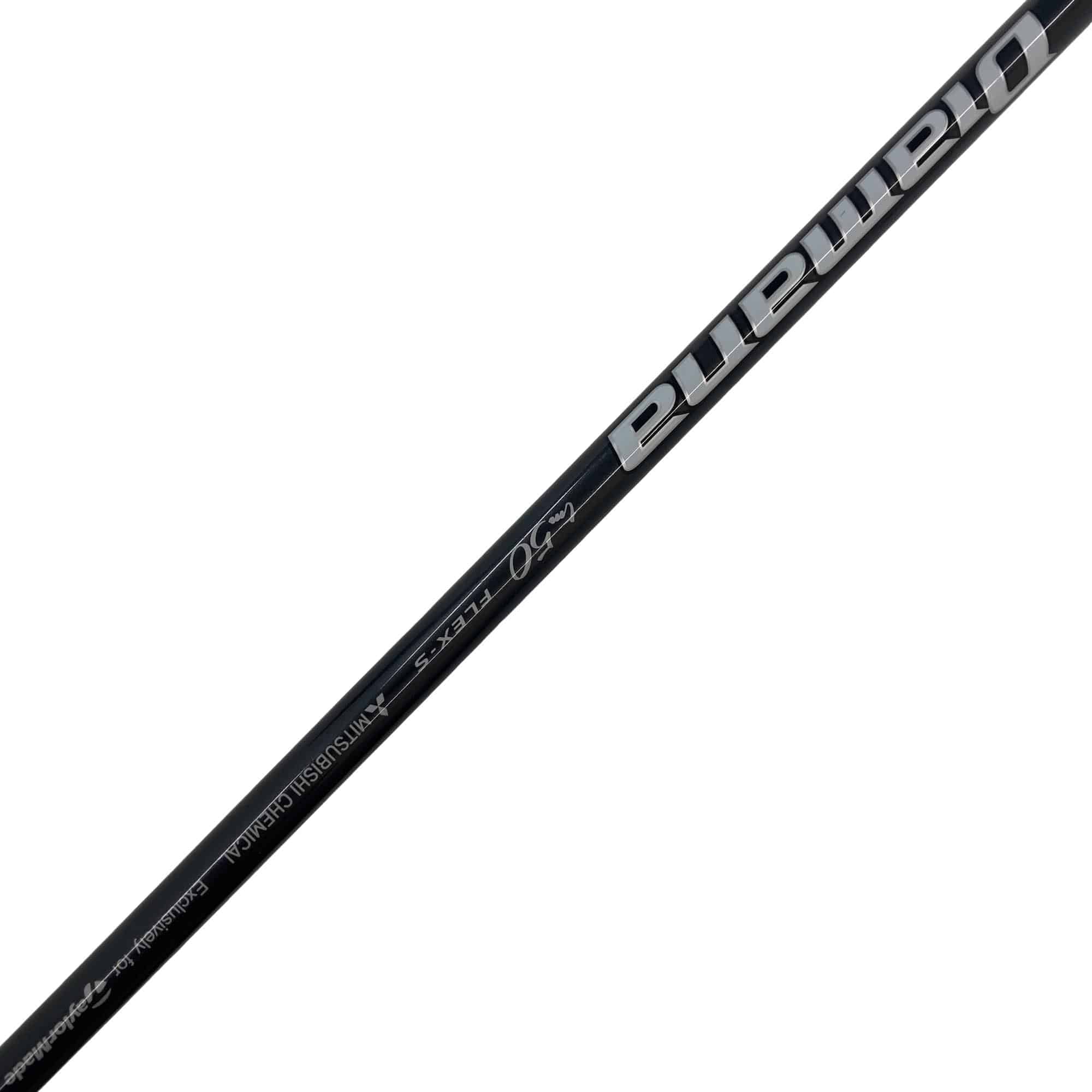 �r�s�d�`�k�s�g�Q�@�o�k�t�r�@�T�v