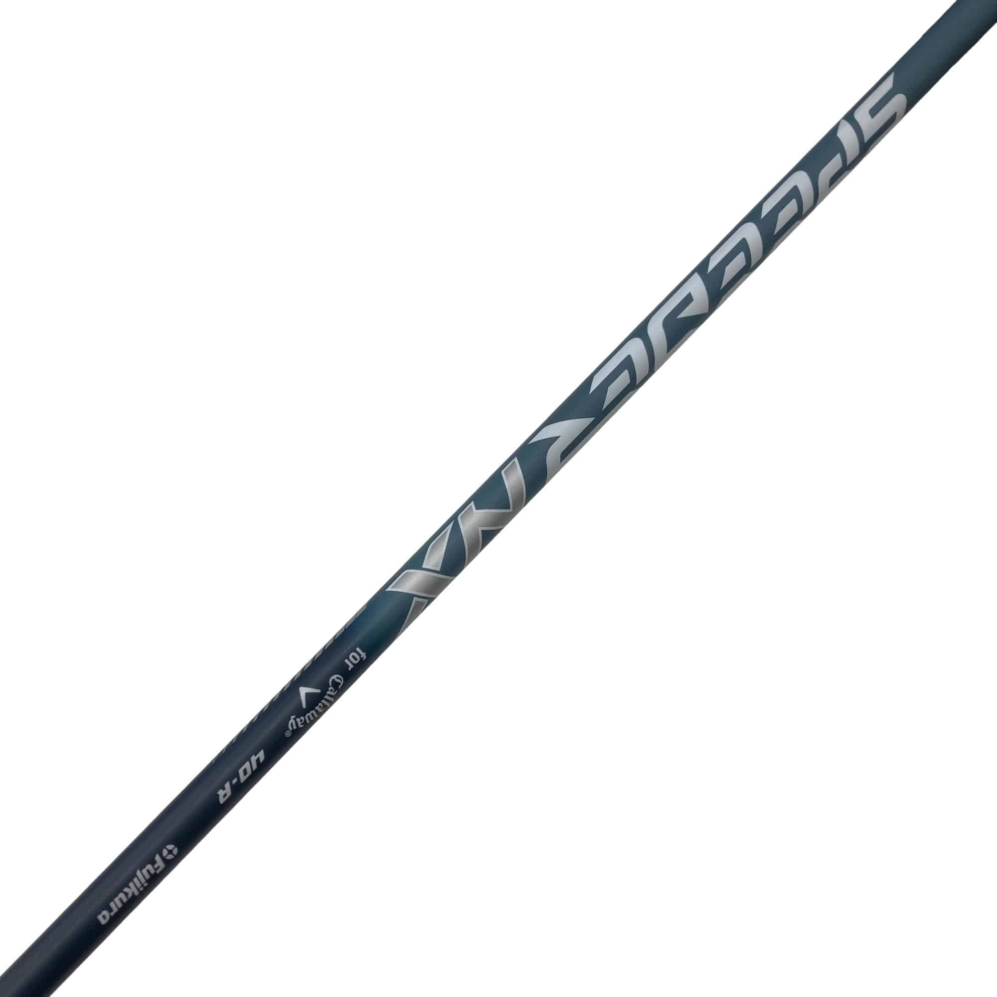 �o�`�q�`�c�x�l�@�l�`�w�@�e�`�r�s�@�P�O�D�T°