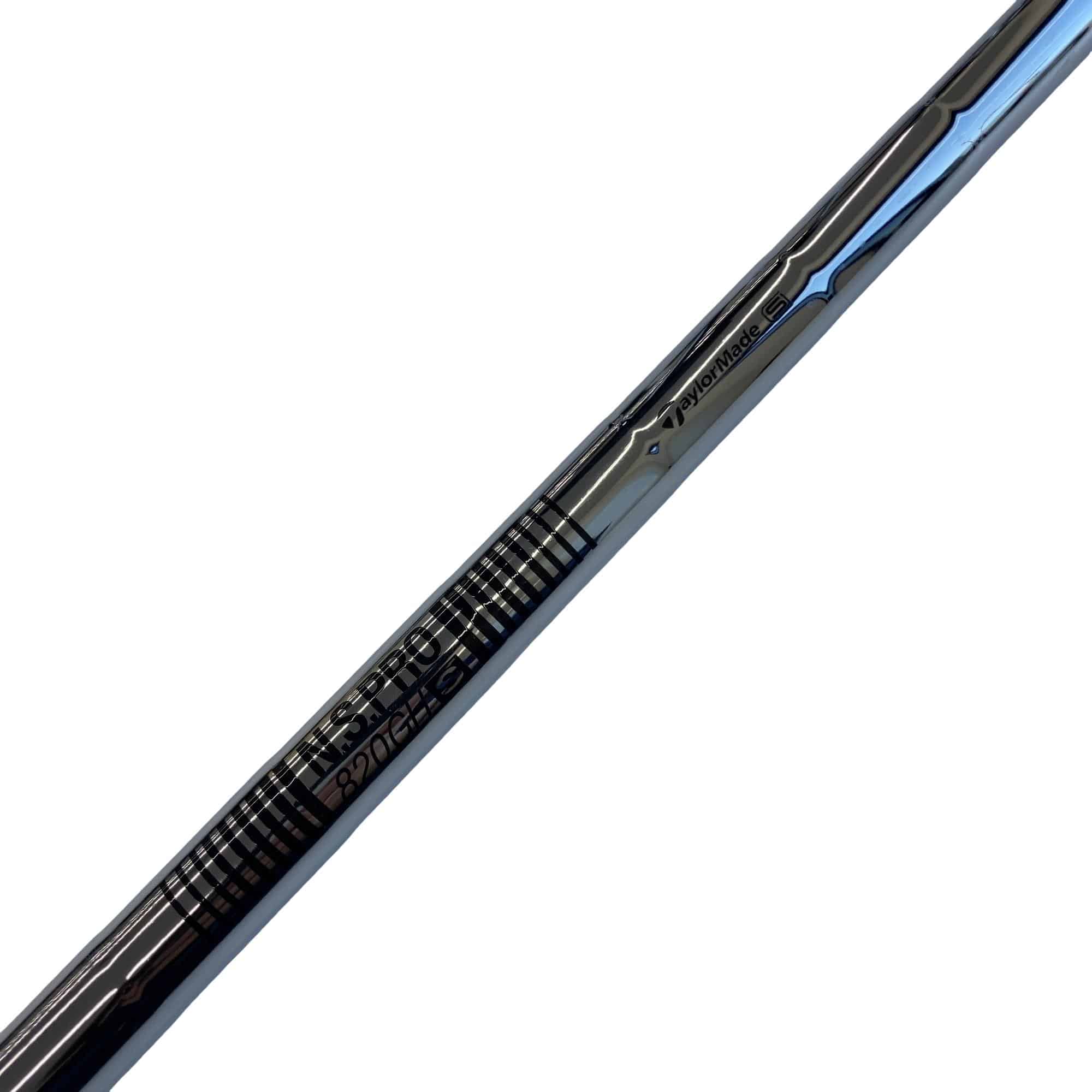 �p���P�O�@�t�R