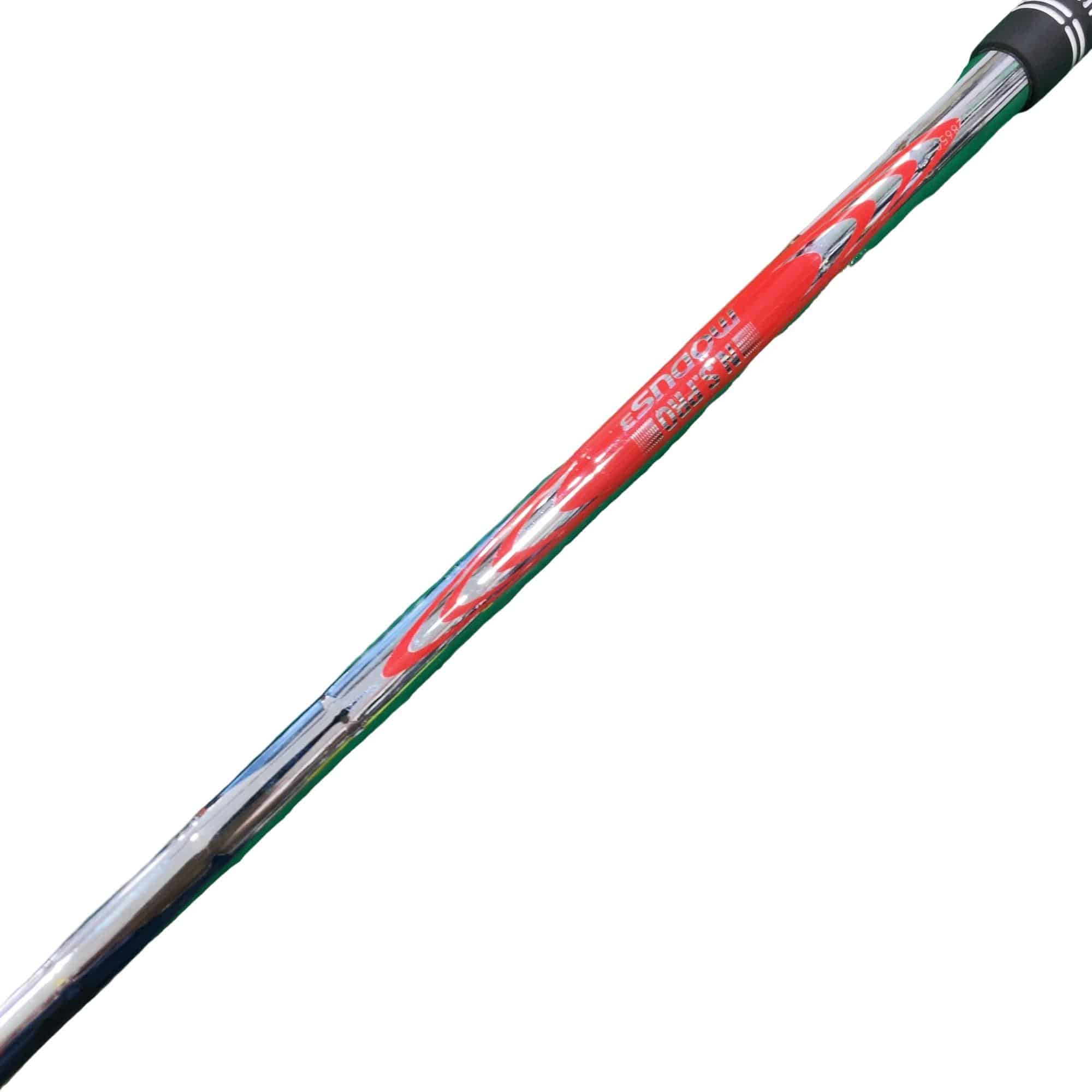 �a�q�h�c�f�d�r�s�n�m�d�@�a�q�l�Q�@�T�W°�^�P�Q°�`