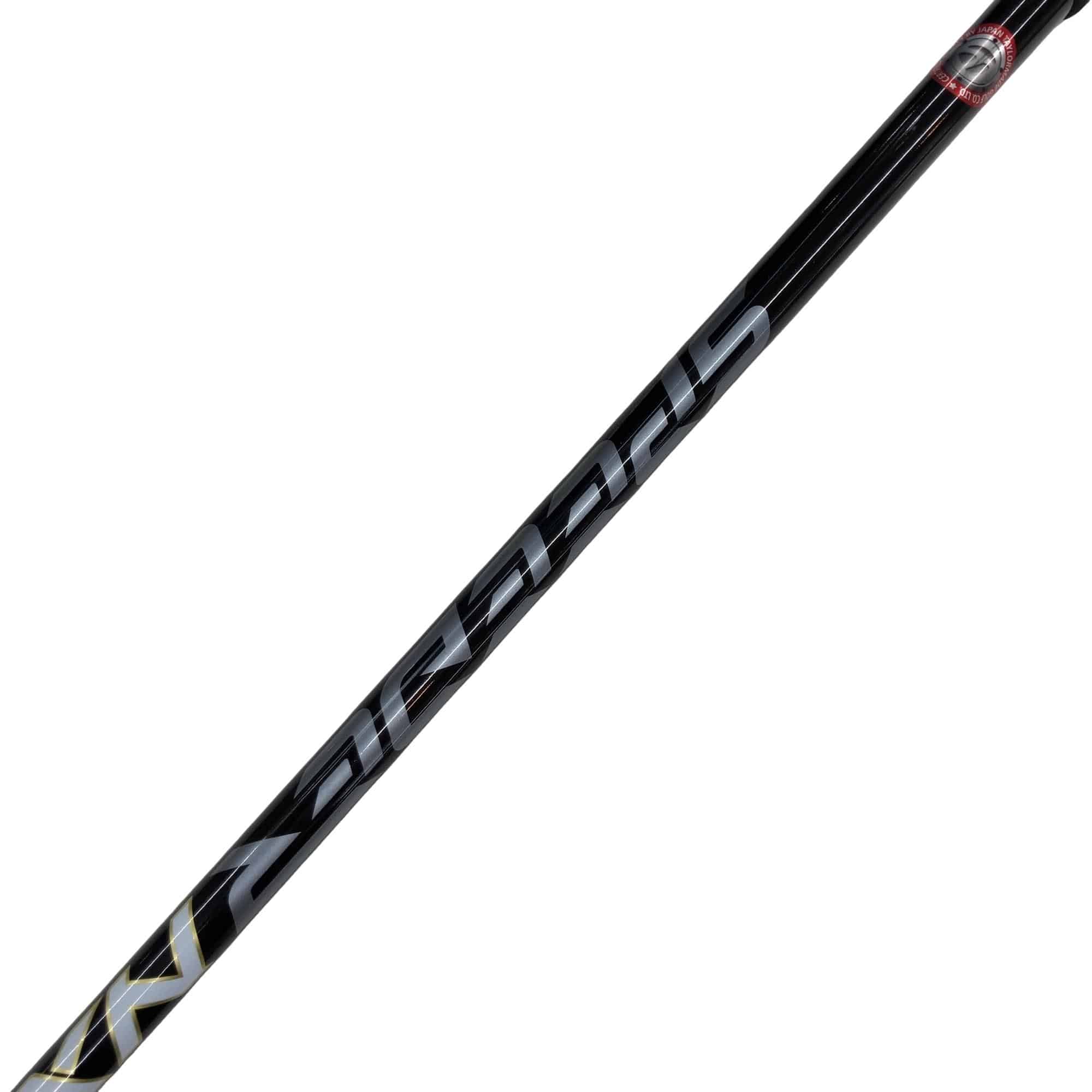 �r�s�d�`�k�s�g�@�f�k�n�h�q�d�@�T�v