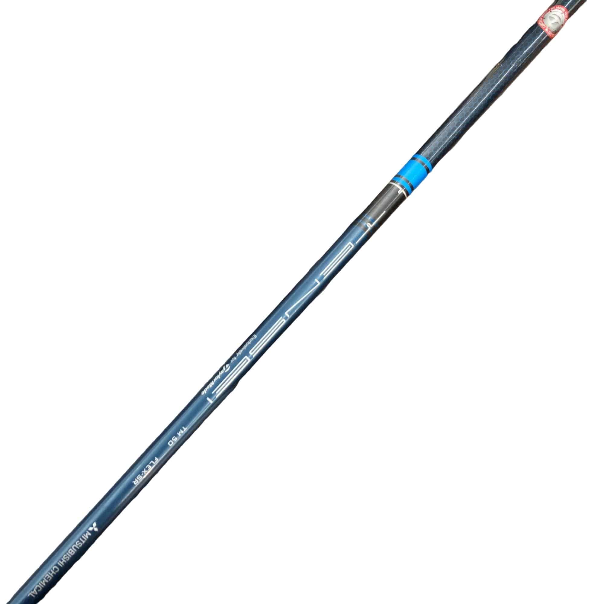 �r�h�l�Q�@�l�`�w�@�P�O�D�T°