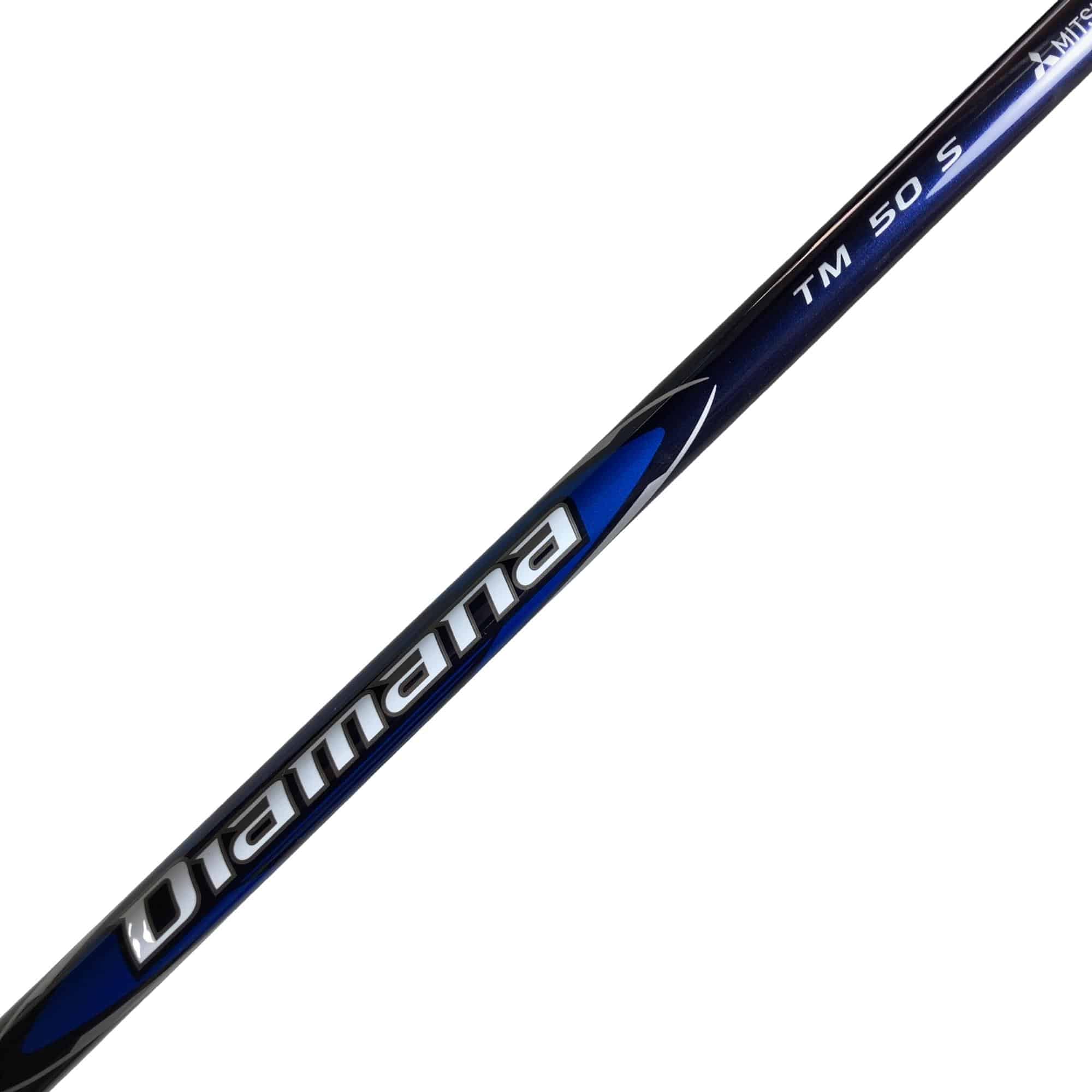 �p���P�O�@�l�`�w�@�@�X°