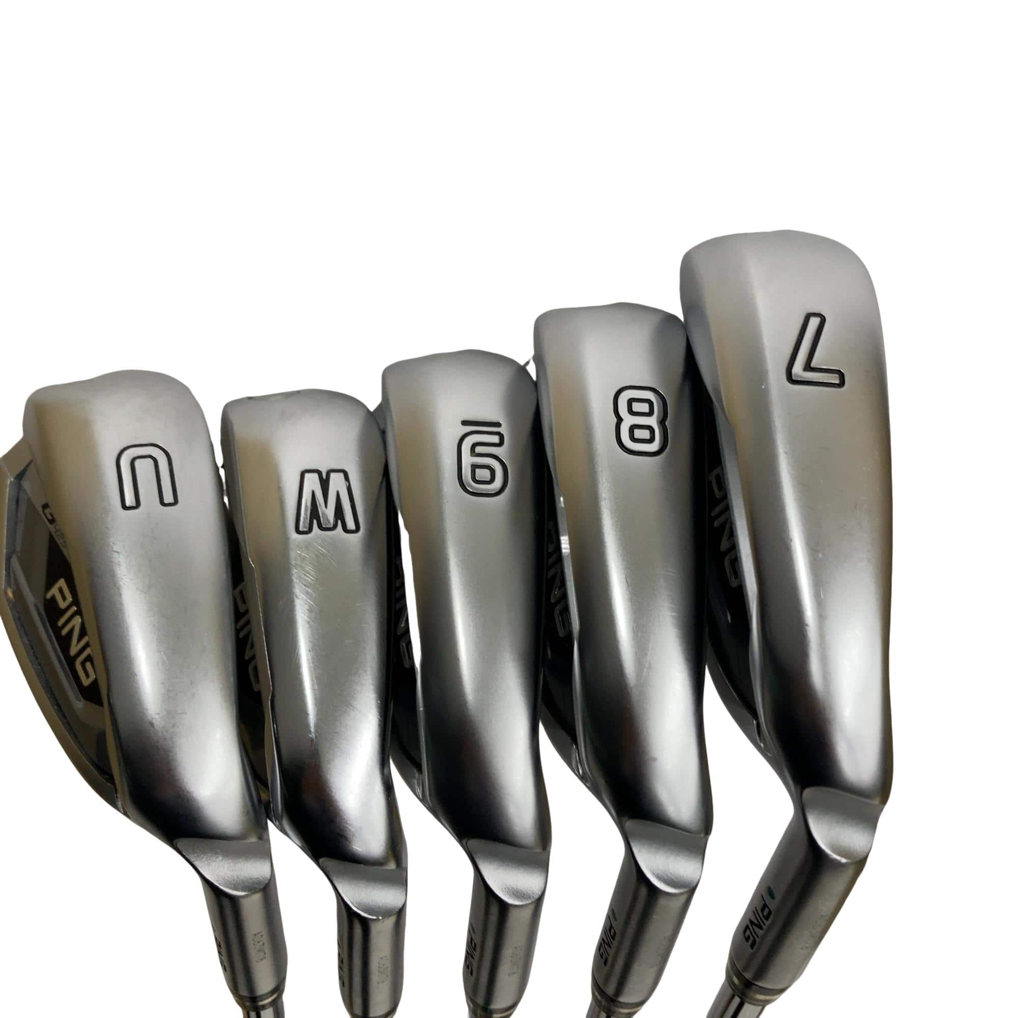 fSQT@@WriA[RXtji{FT{Zbgj