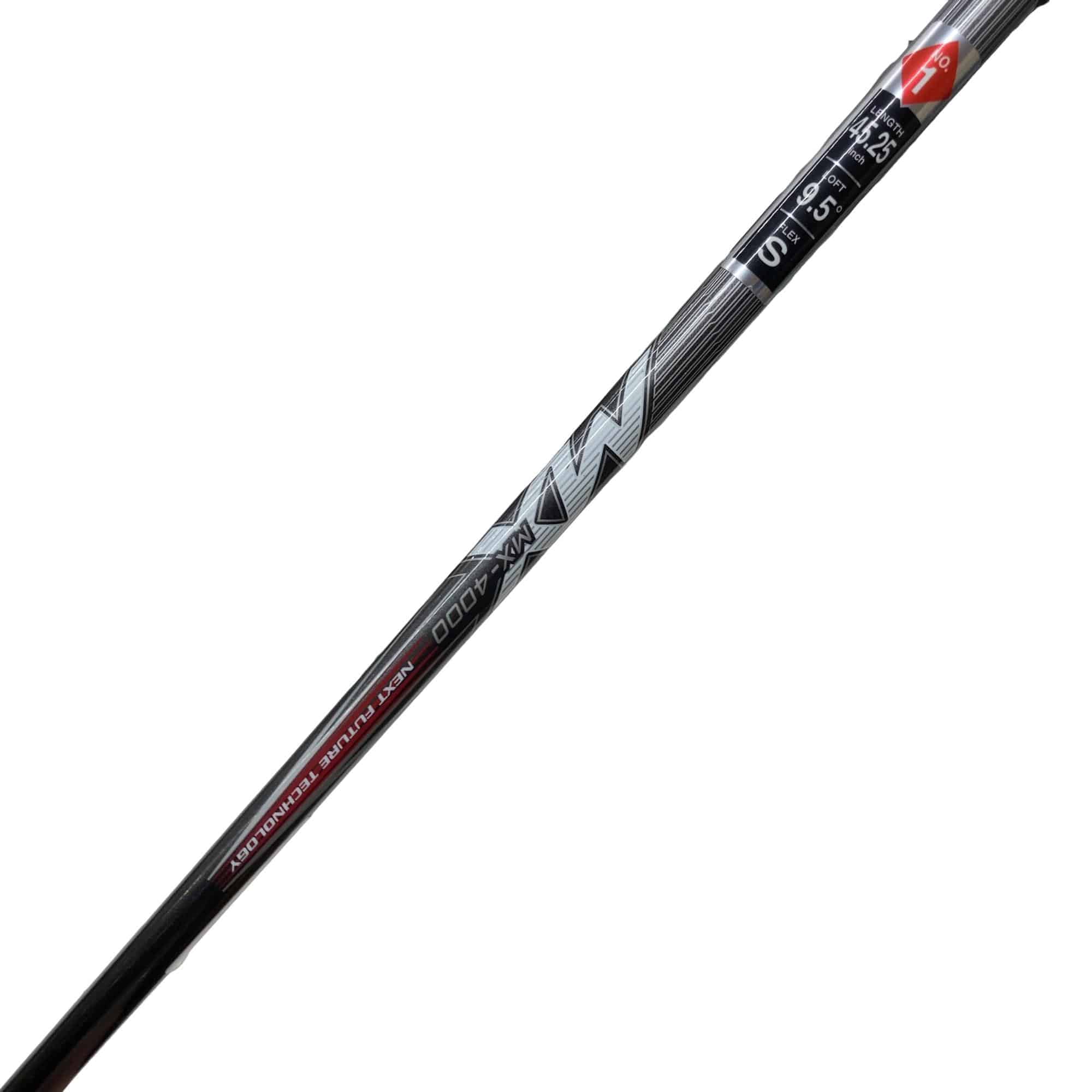 wwhn@enqfdciQOPRj@@XDT°