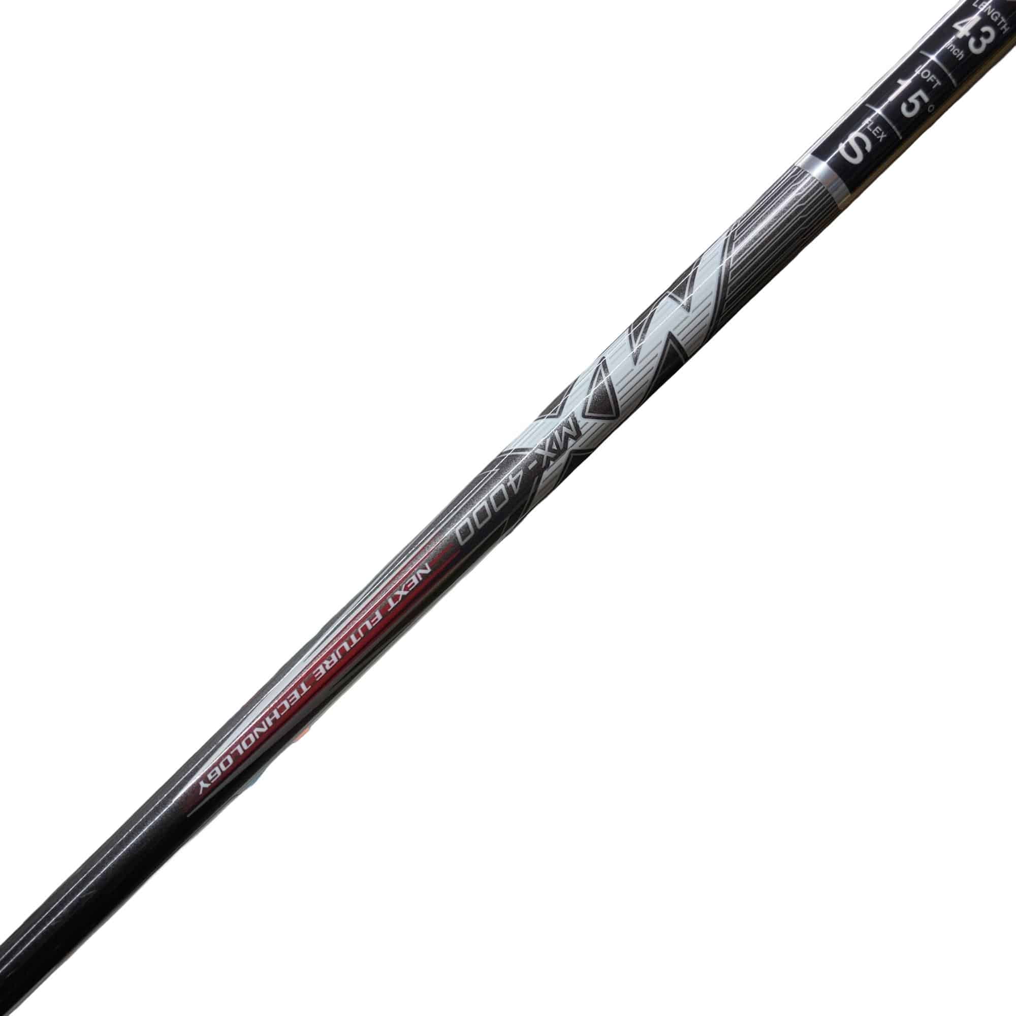 wwhn@enqfdciQOPRj@Rv