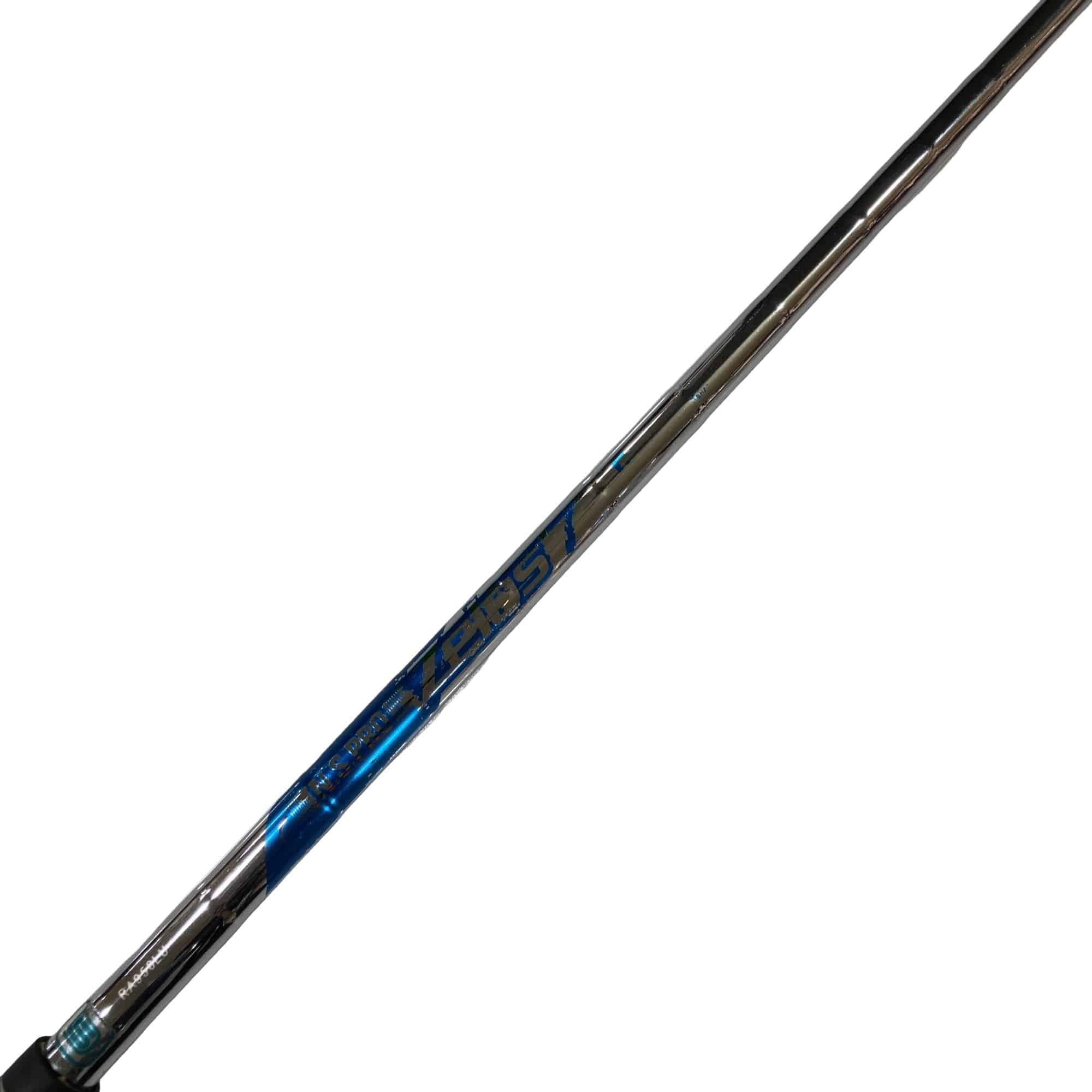 aqhcfdrsnmd@enqfdc@iCG[j@TU°^PS°@fB[X