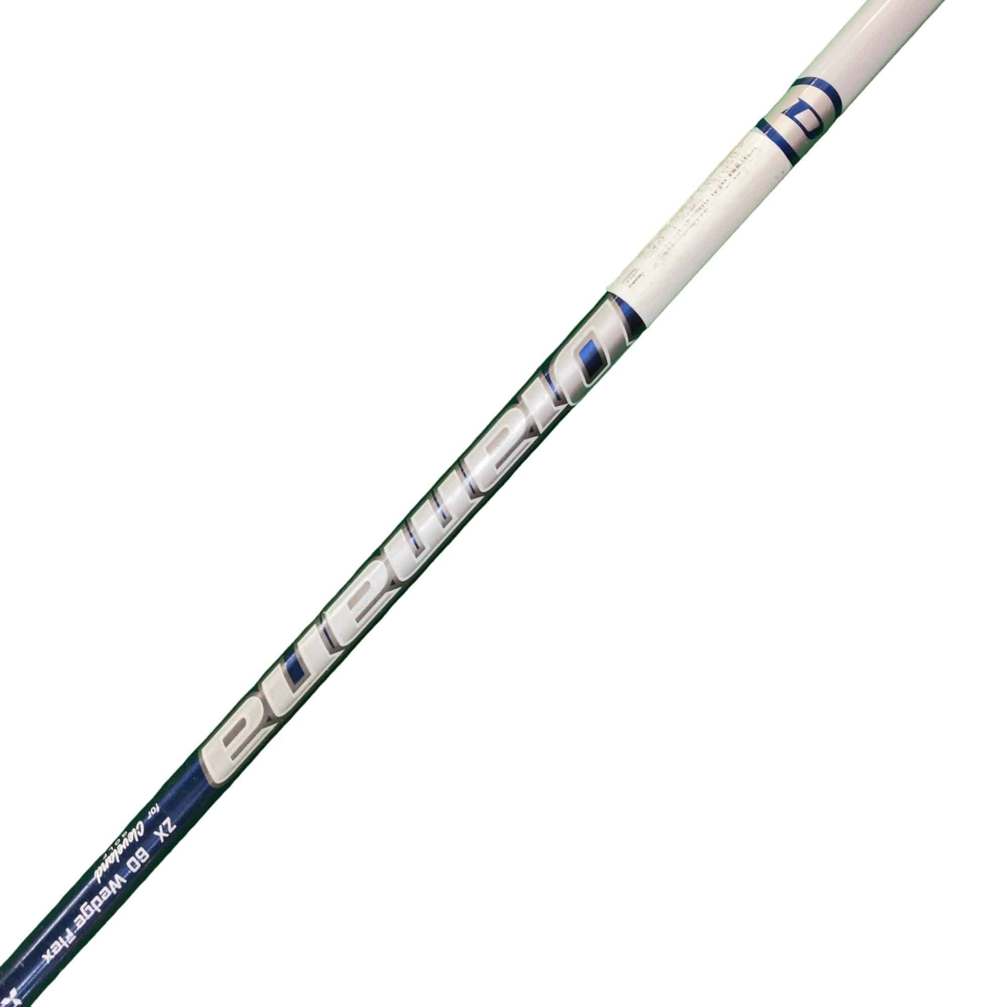 �b�����������������@�q�s�w�@�y�h�o�b�n�q�d�@�c�A�[�T�e���@�T�O°�^�P�O°�@�l�h�c