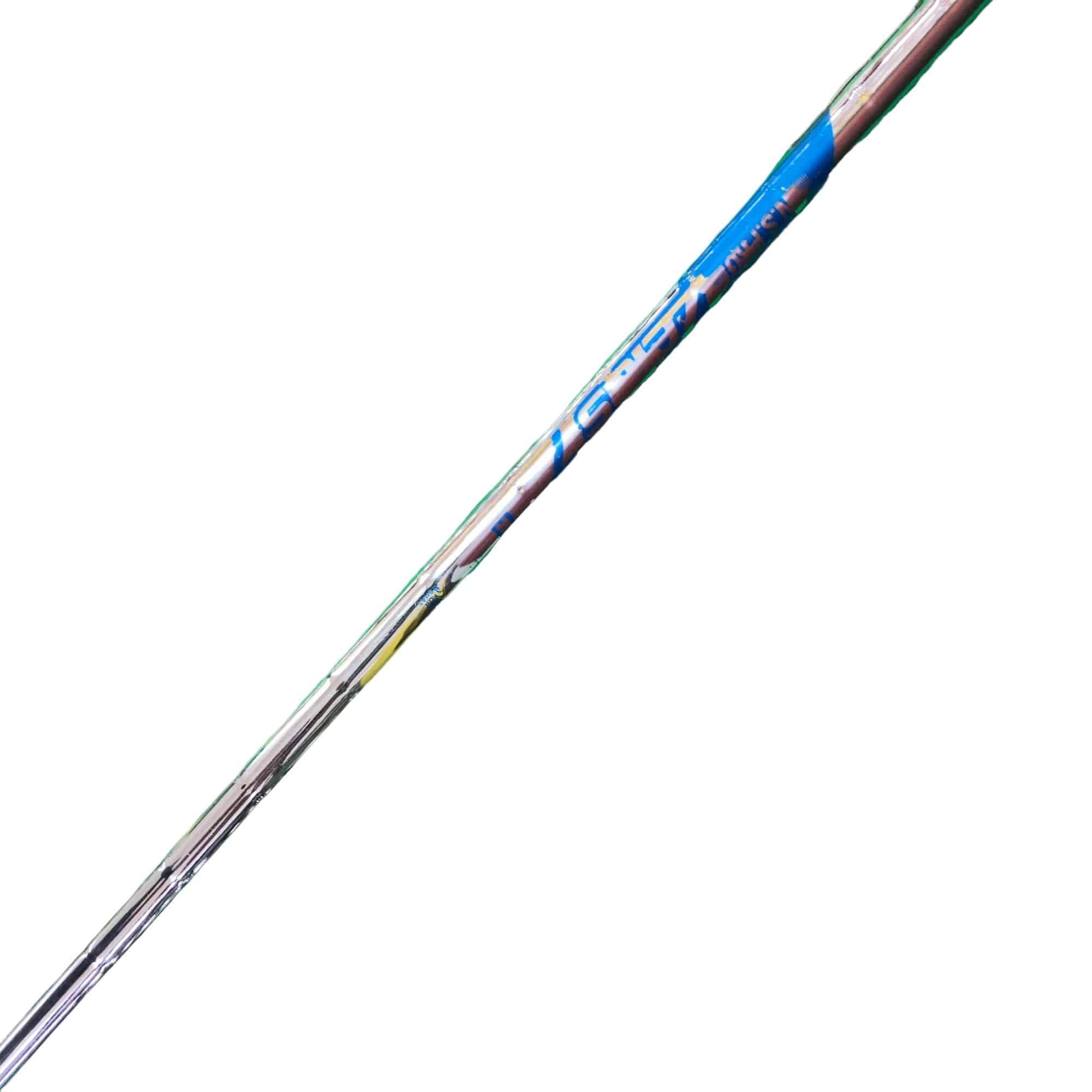 �c�������������@�v���������@�c�v�|�P�Q�O�f�@�V���o�[�@�T�U°