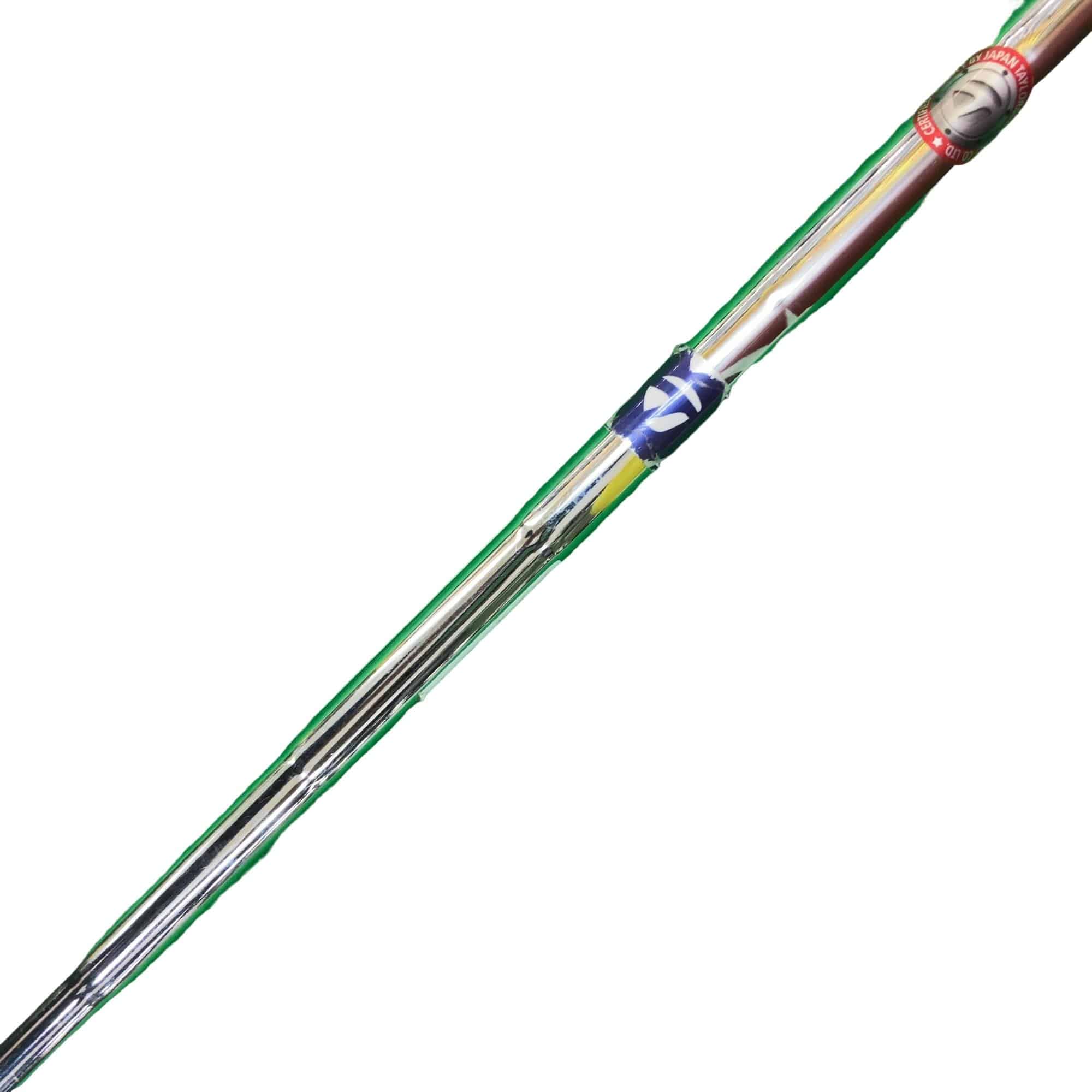 so@bnkkdbshnm@gxcqn@ak`rs@`qclnqd@slP@RRC`