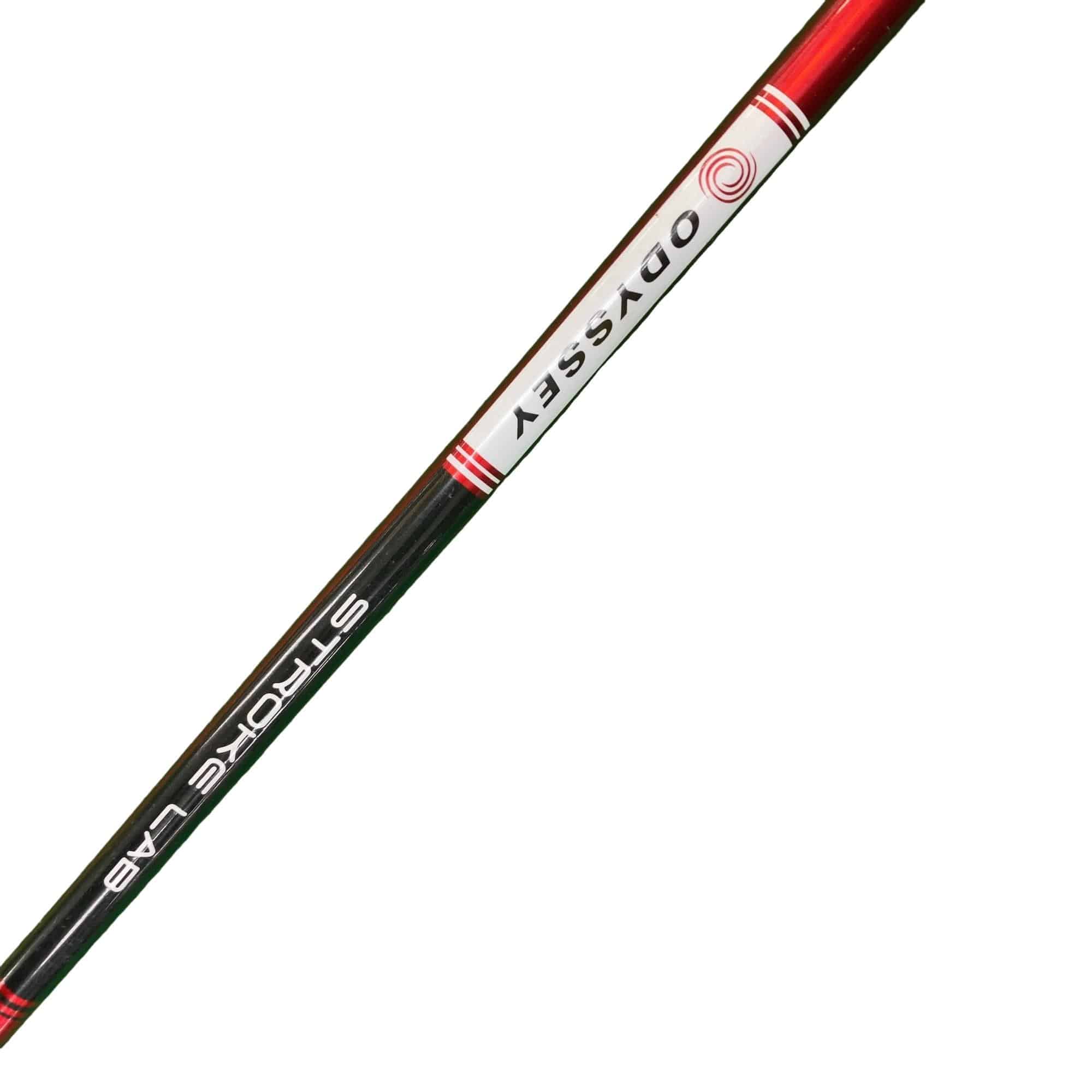 dkdudm@sqhokd@sq`bj@RRC`