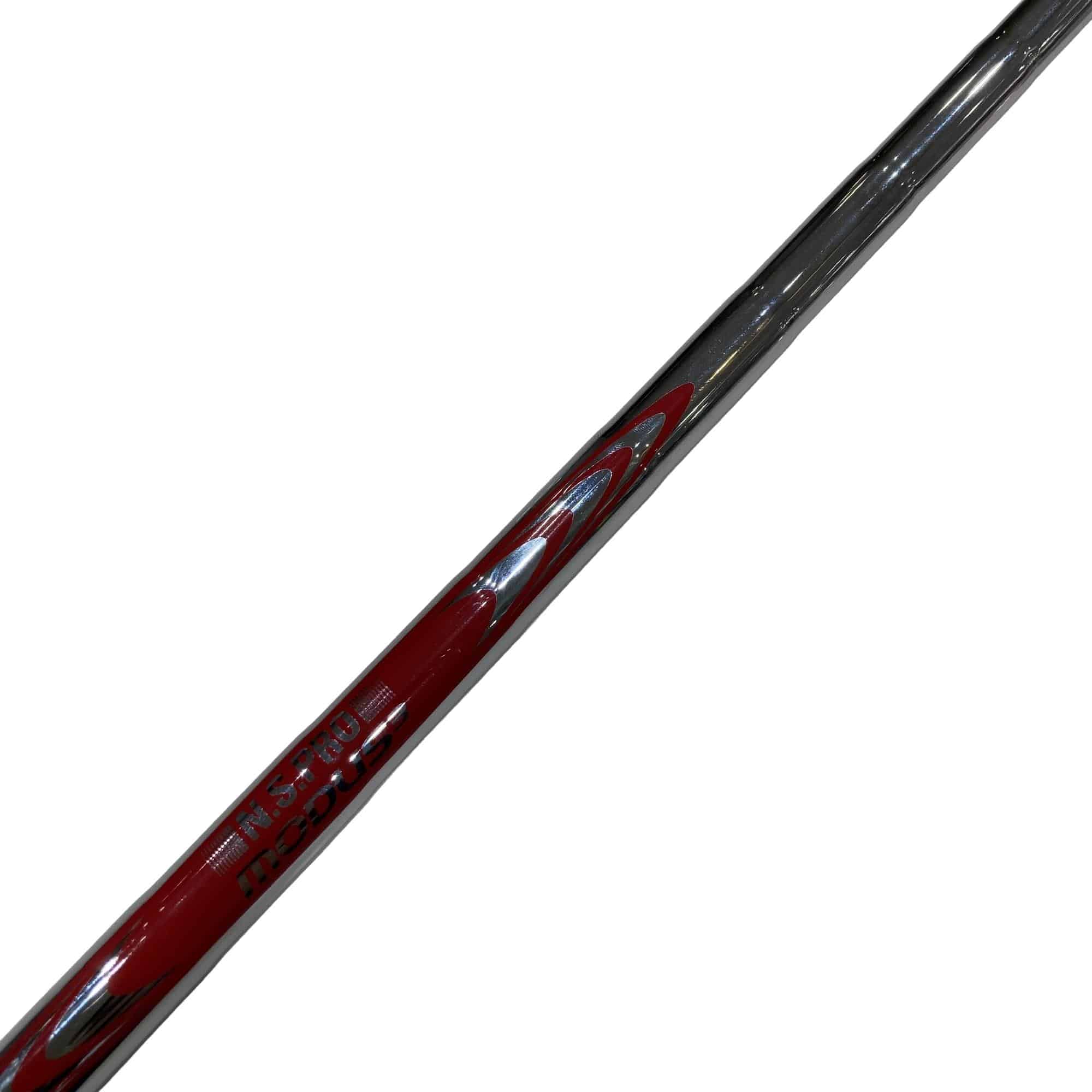 ohmf@PTX@lhcmhfgs@SW°^PQ°@r