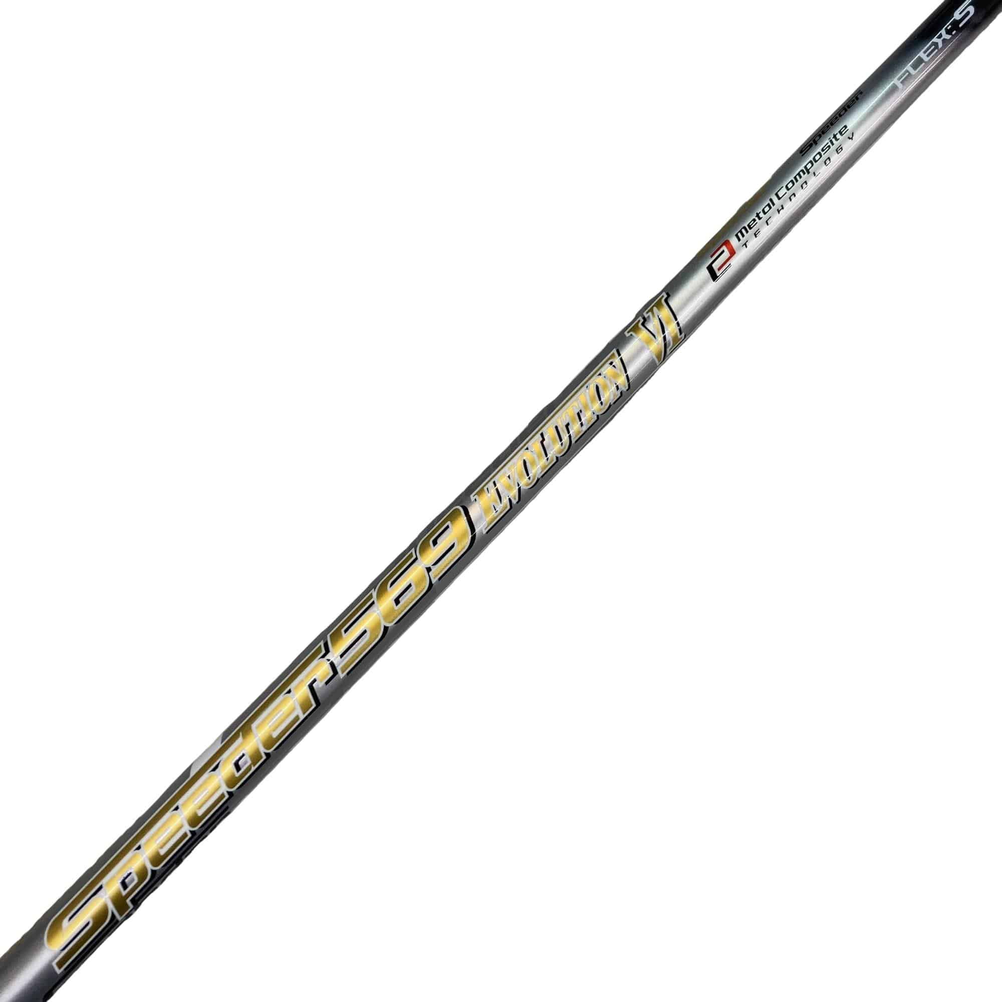 �f�a�a�@�d�o�h�b�@�r�s�`�q�@�P�O�D�T°