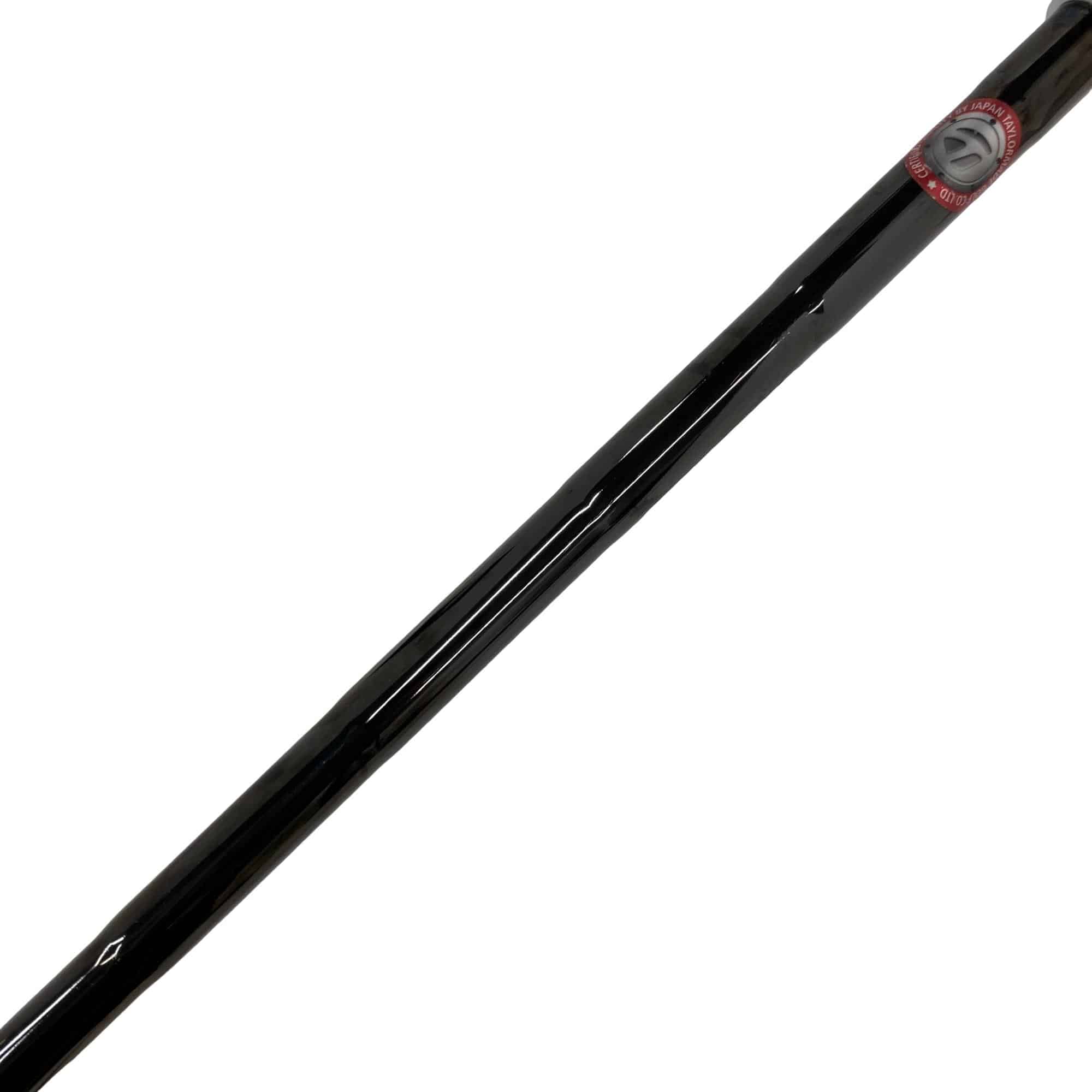 r@fs@sqtrr@ak`bj@slP@RRC`