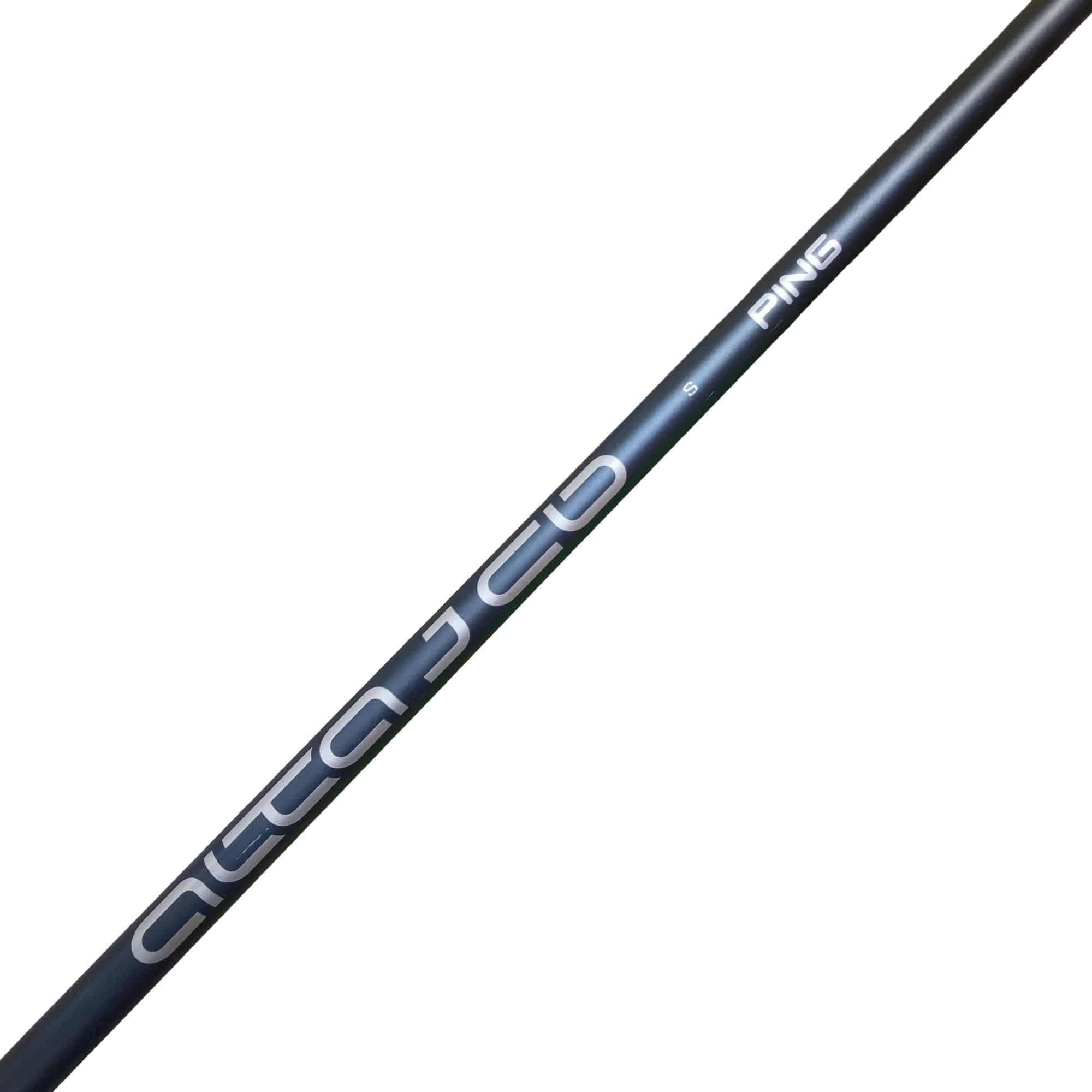 �f�S�Q�T�@�r�e�s�@�T�v�i�A�[�R�X�����j