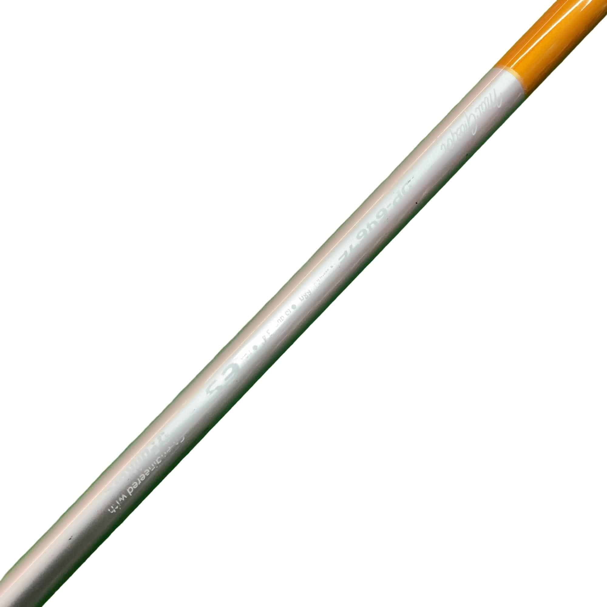 �l�`�b�s�d�b�@�c�o�@�P�O�P�@�@�X°