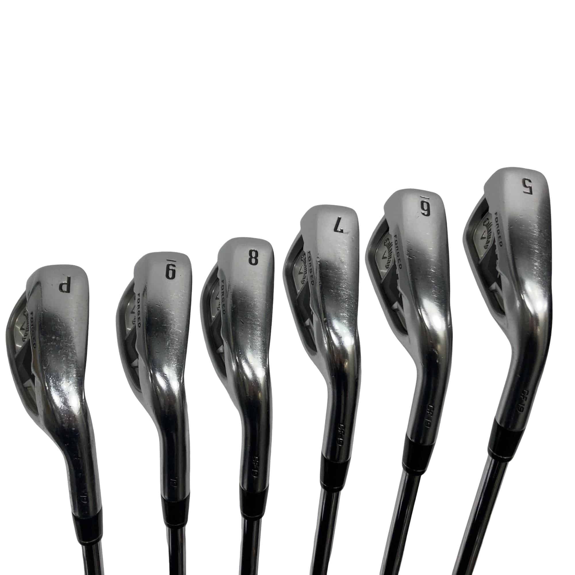 `odwiQOPXj@Uri{FU{Zbgj