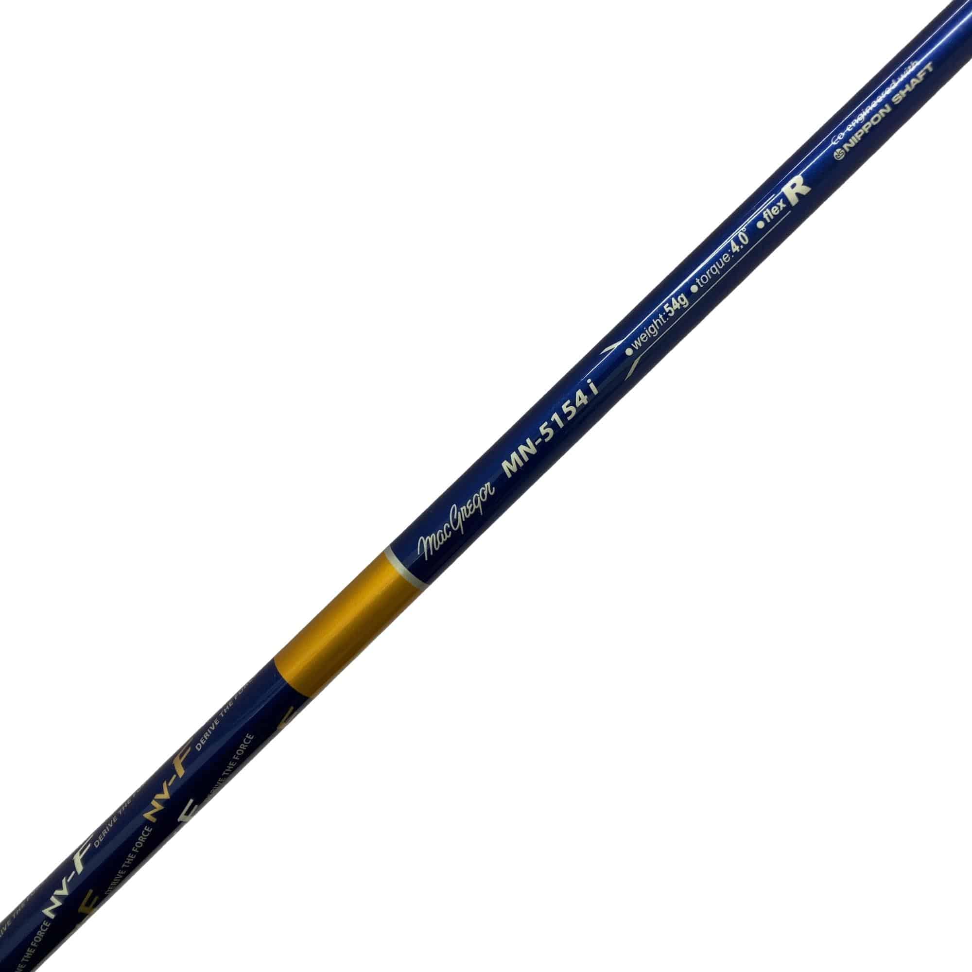 l`bsdb@mu|eiaktdj@rTU