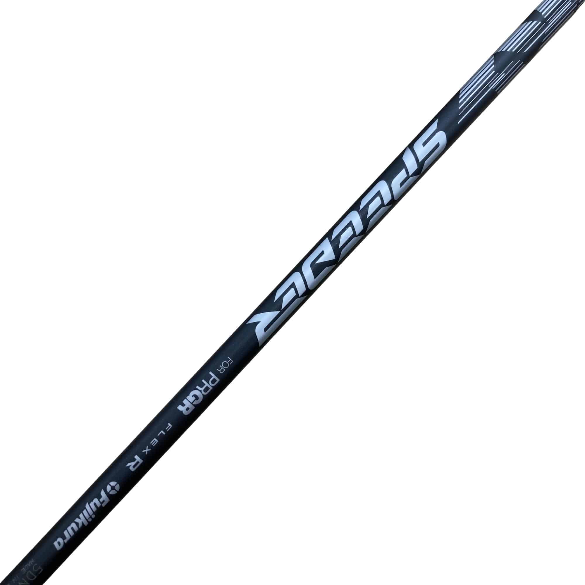 �q�r�@�r�o�d�d�c�i�Q�O�Q�T�j�@�t�S