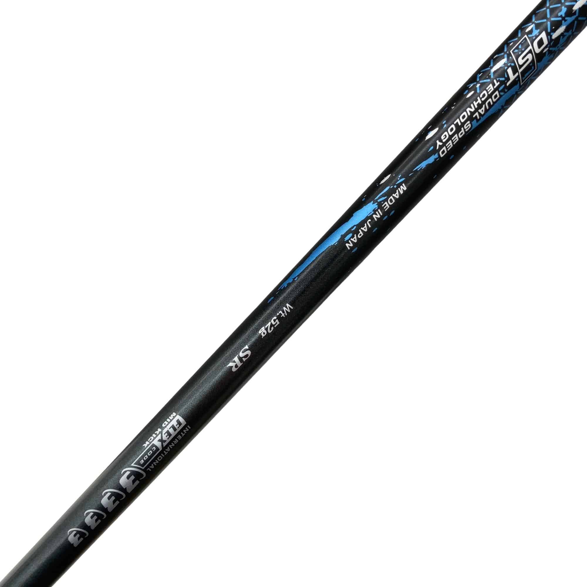 �w�w�h�n�i�Q�O�Q�S�j�@�������@�g�T