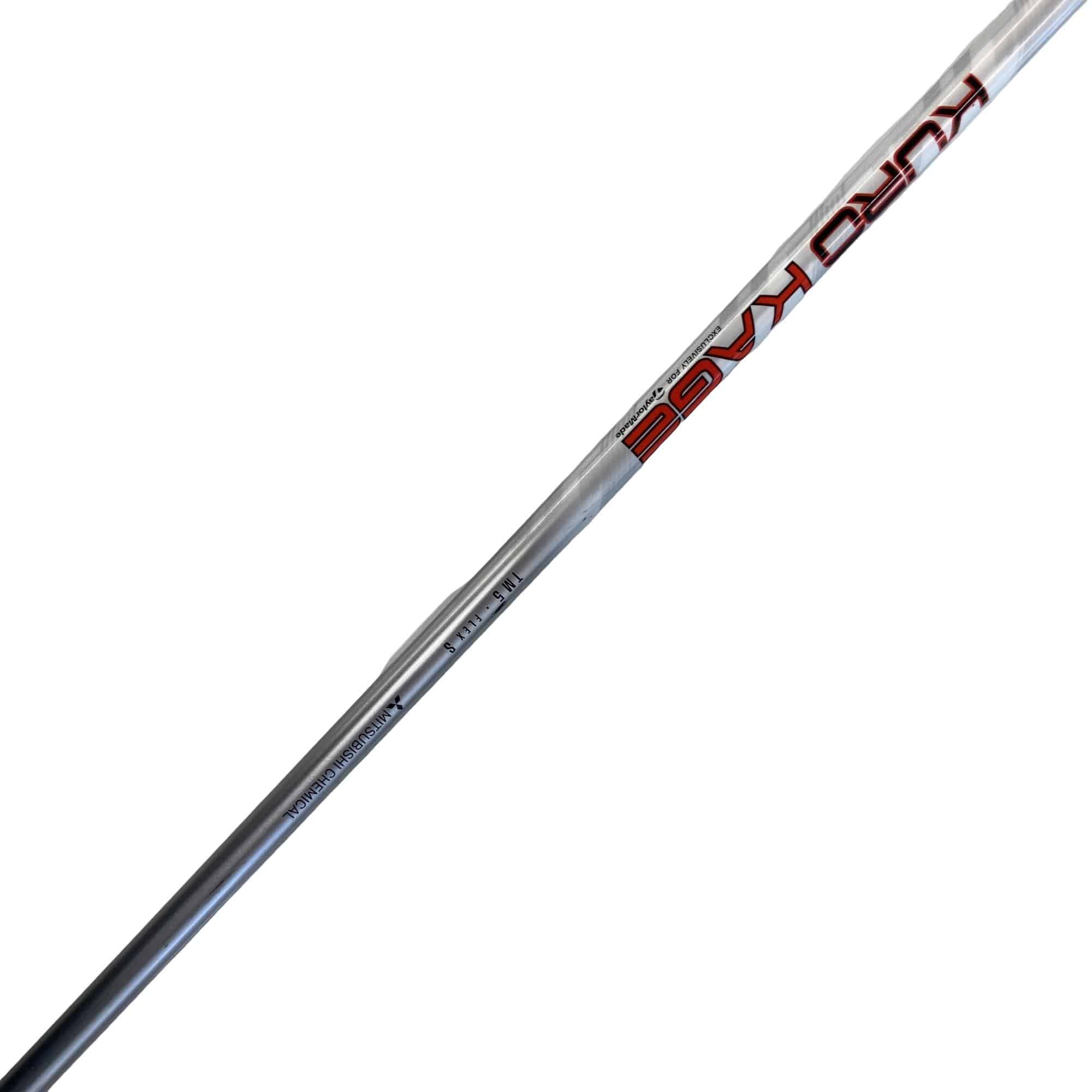 �l�T�@�R�v