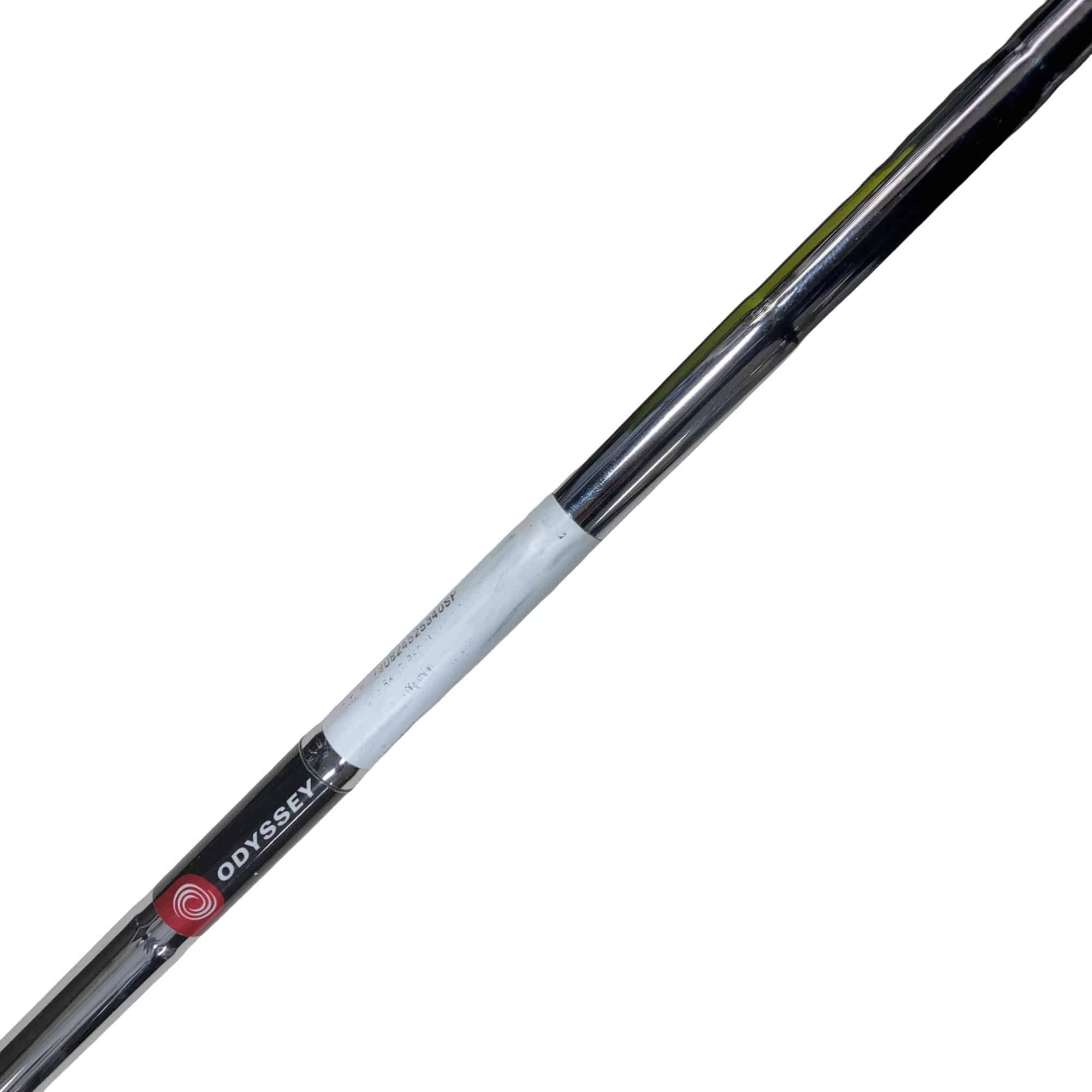 n@vnqjr@qdc@l`qwl`m@r@RSC`