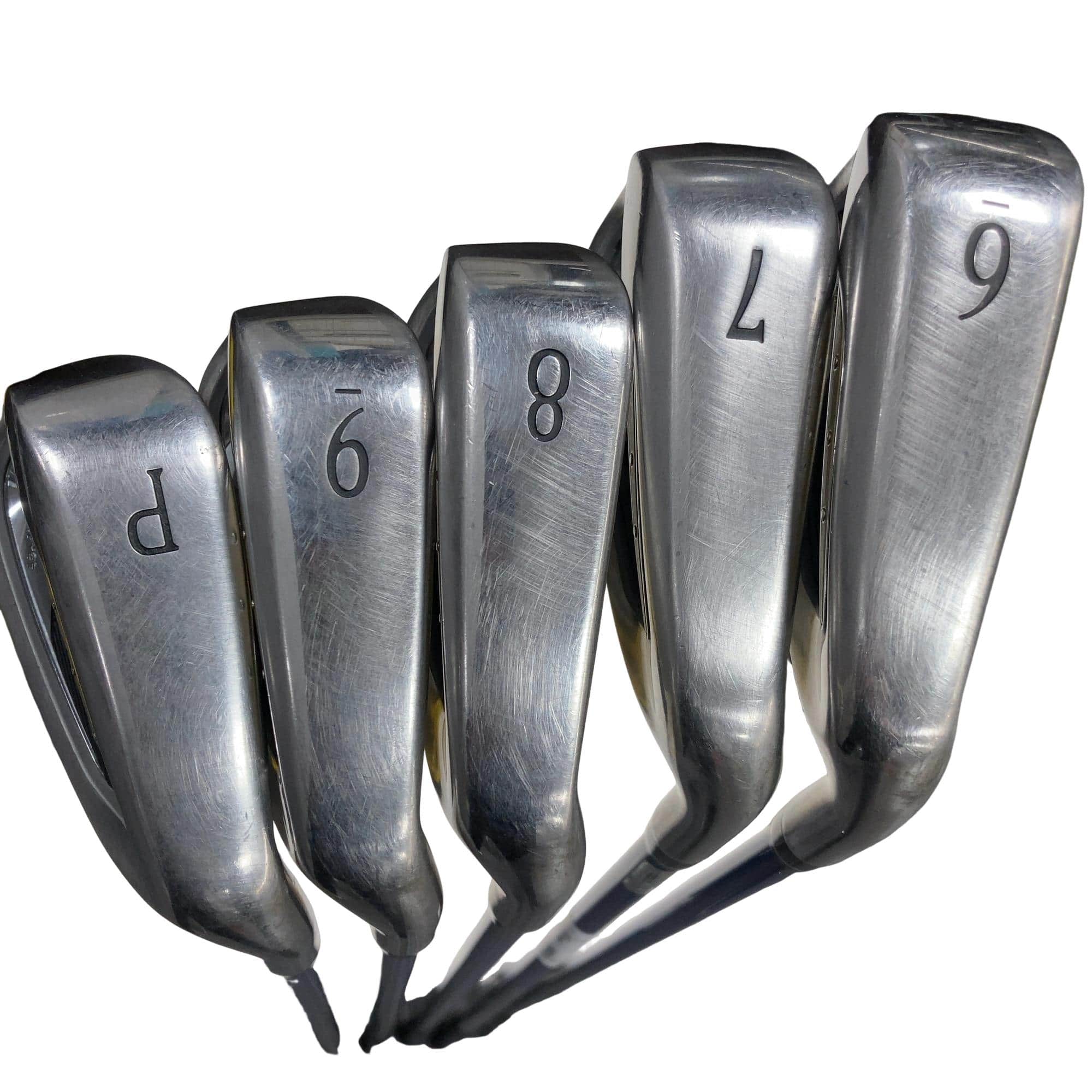 wwhniQOQSj@Tri{FT{Zbgj