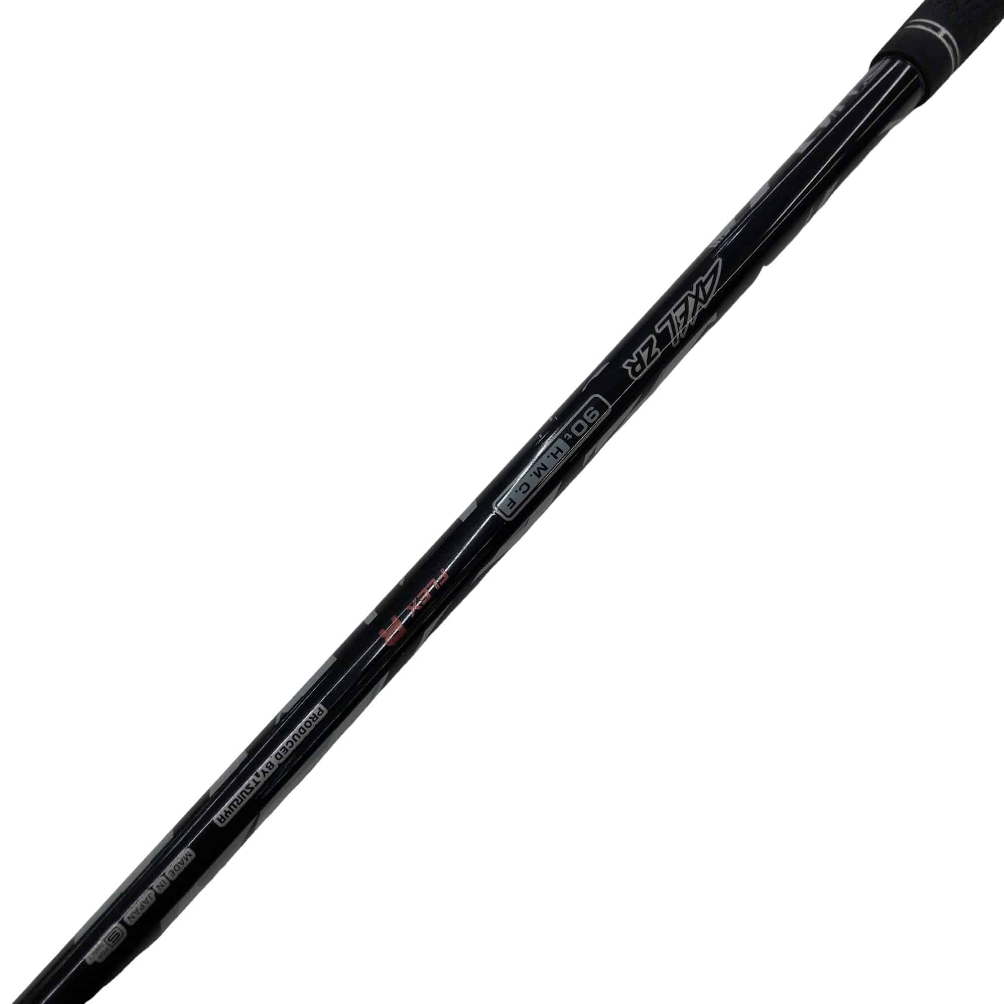 �`�w�d�k�@�y�q�@�R�v