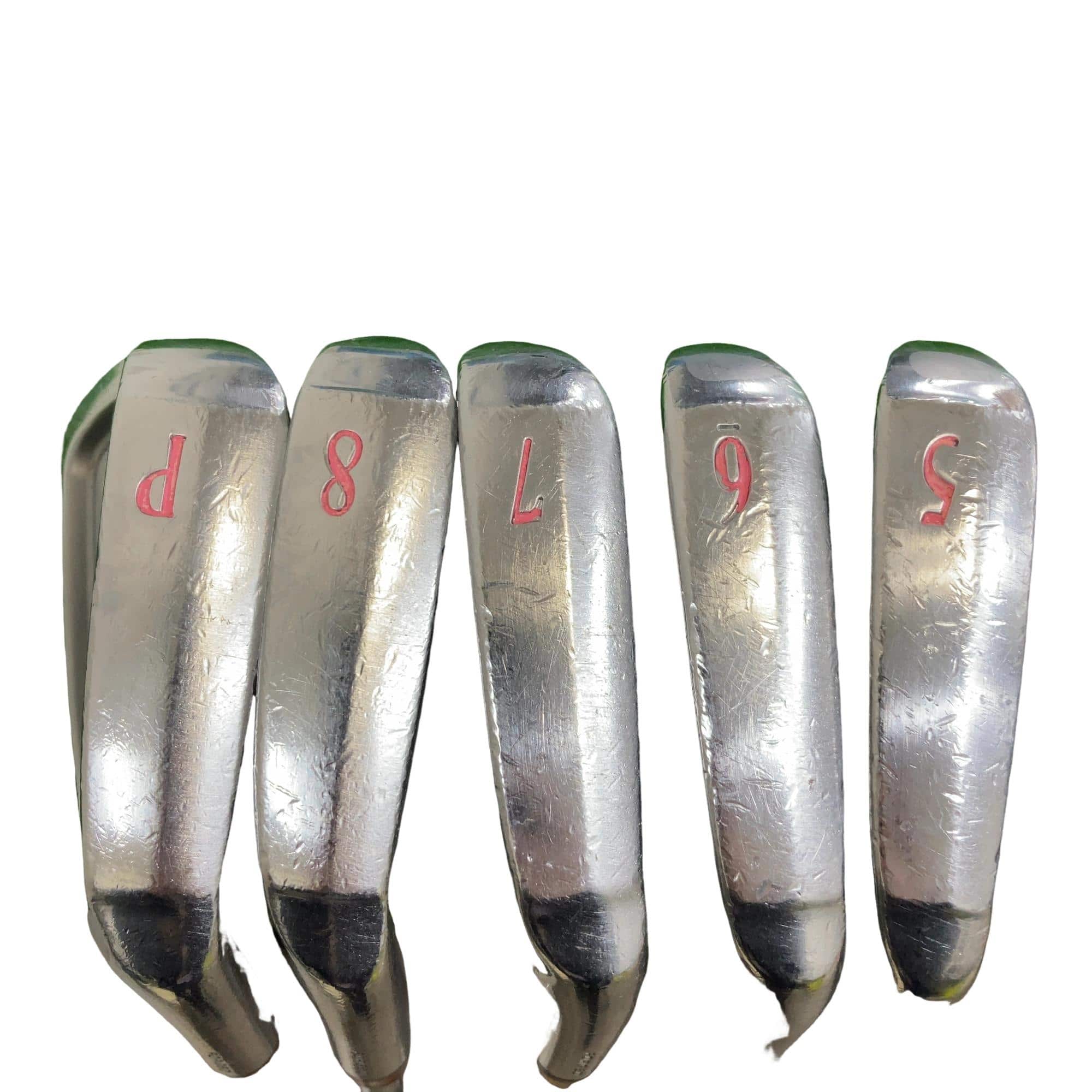 rqhwnm@yVST@@Uri{FT{Zbgj