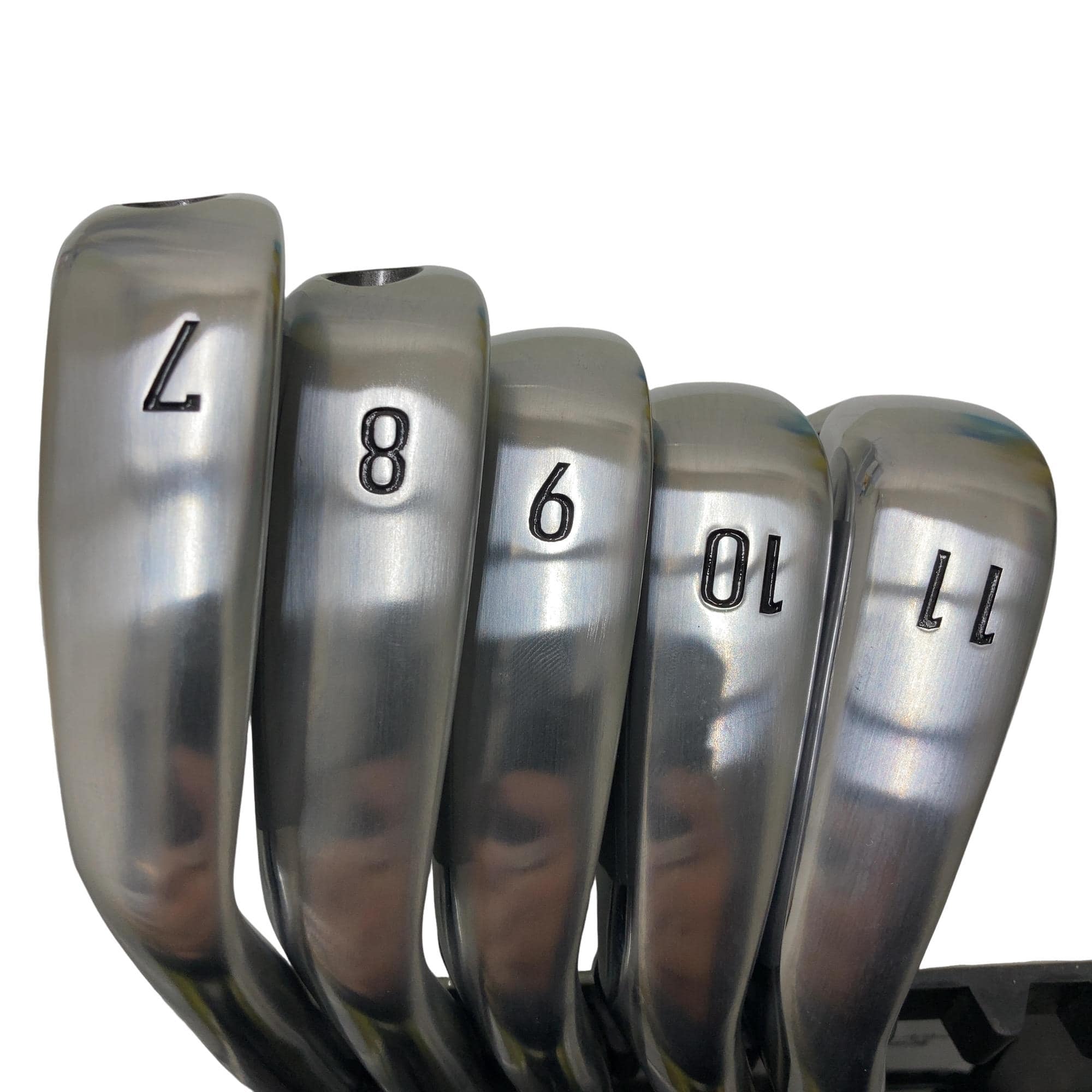 �a�d�q�d�r�@�m�w�@�T�r�i���{���F�T�{�Z�b�g�j