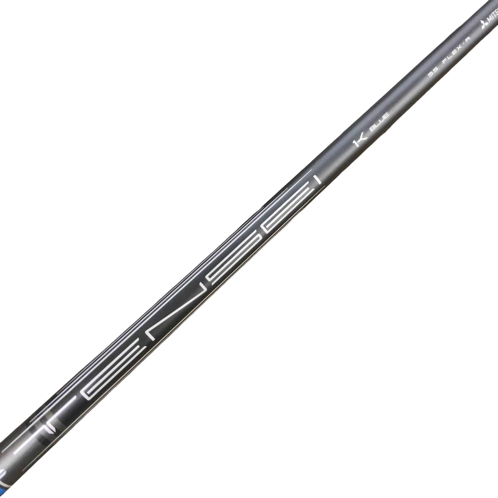 �f�s�Q�@�P�O°