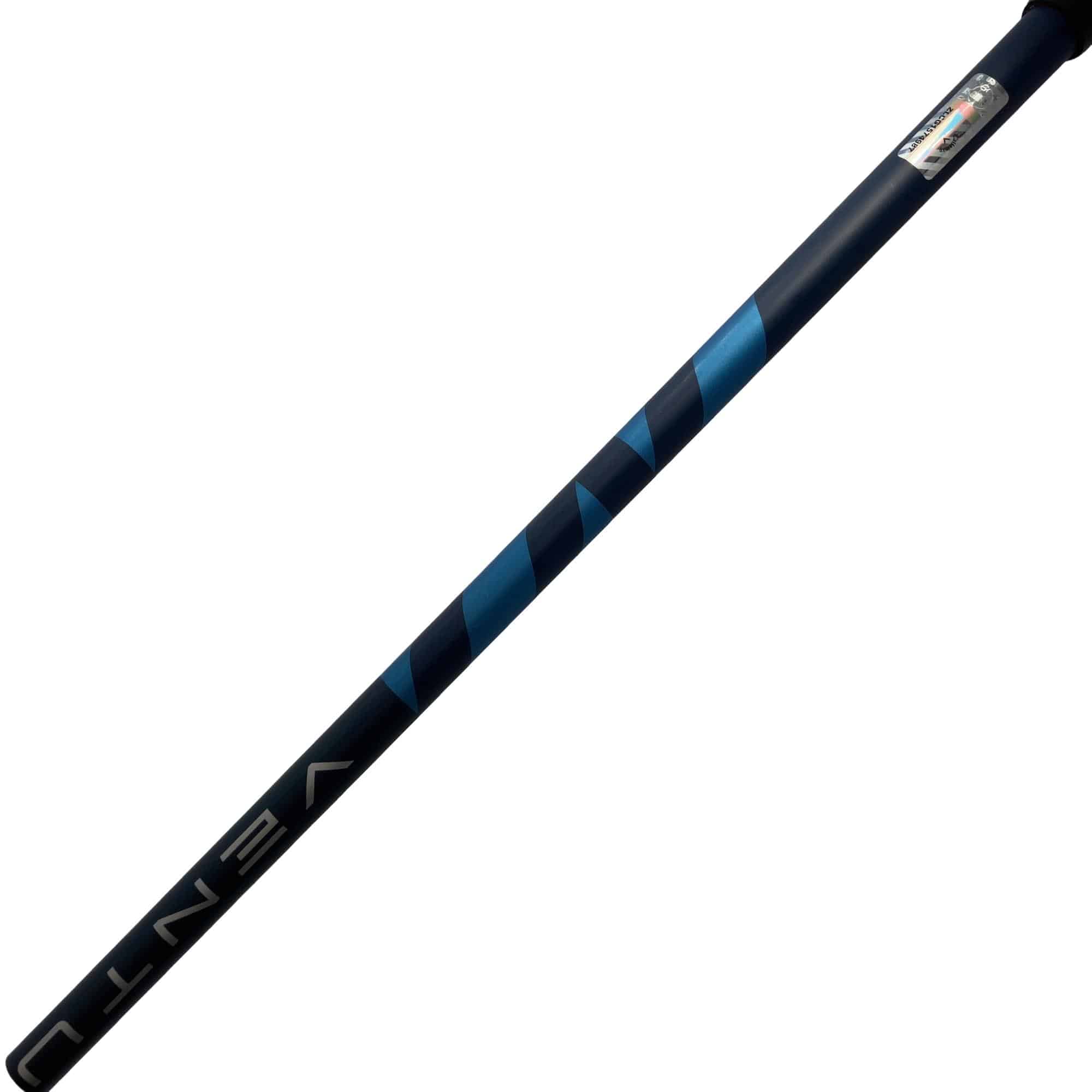 �o�`�q�`�c�x�l�@�P�O�D�T°