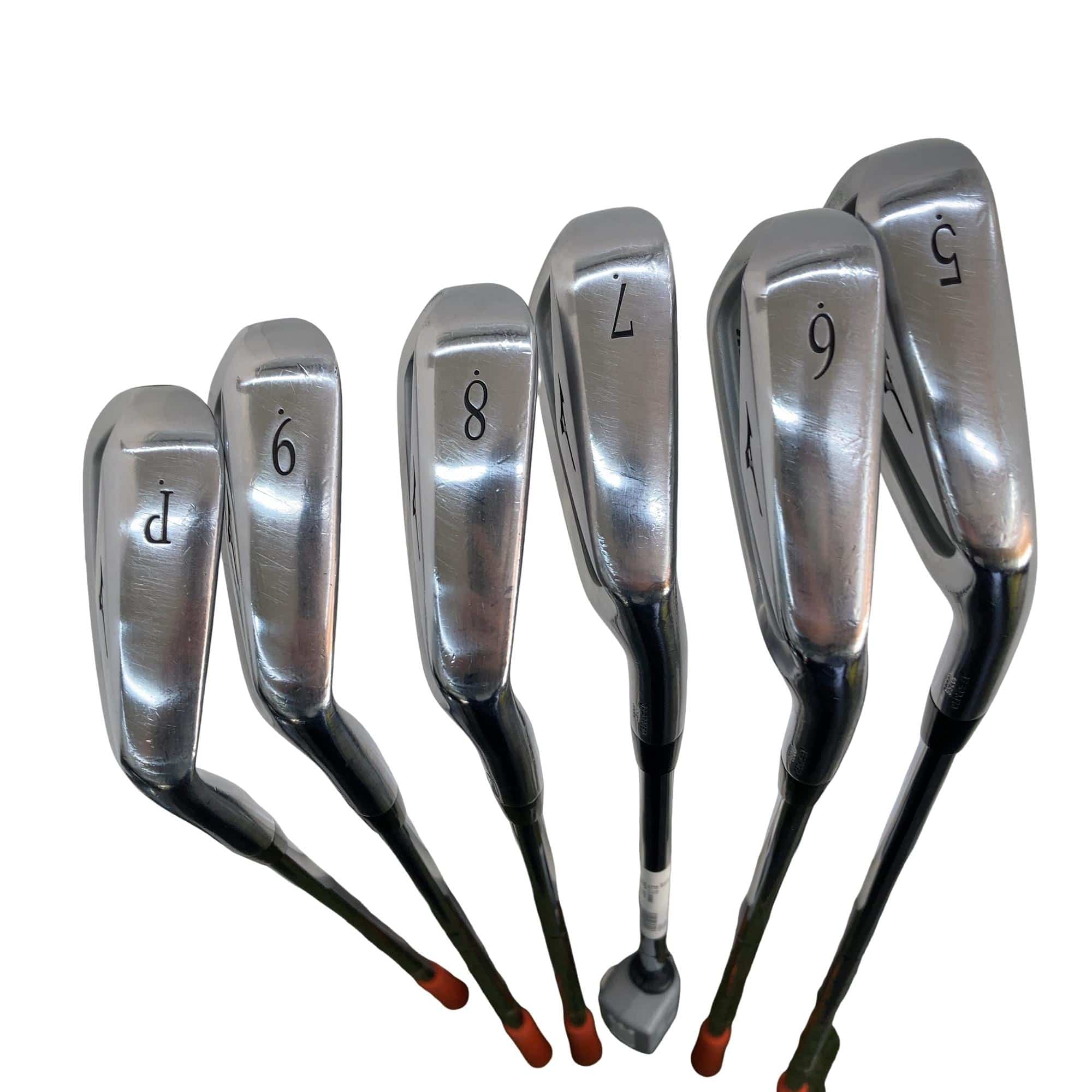 �l�o�|�g�T�@�U�r�i���{���F�U�{�Z�b�g�j