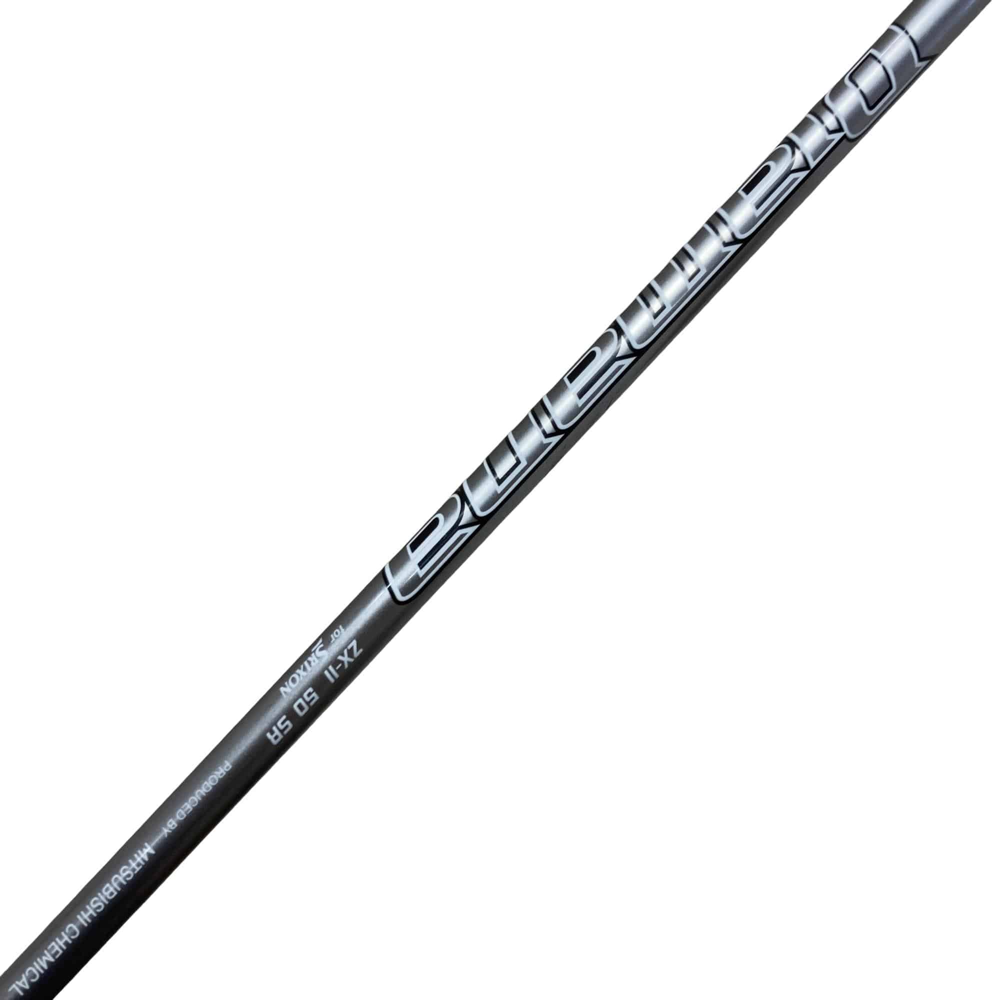 rqhwnm@ywT@l@hh@PODT°