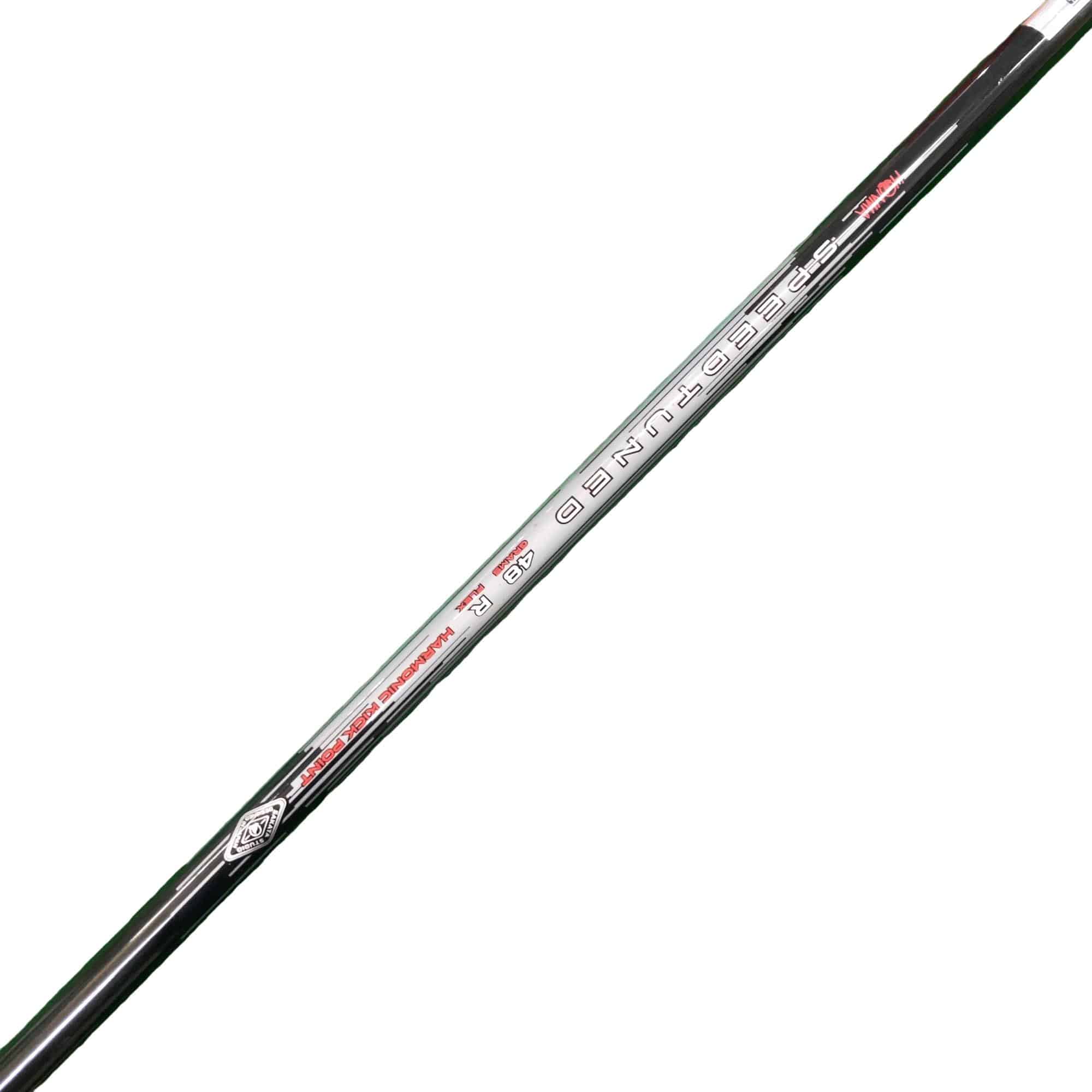 sntq@vnqkc@fr@PODT°