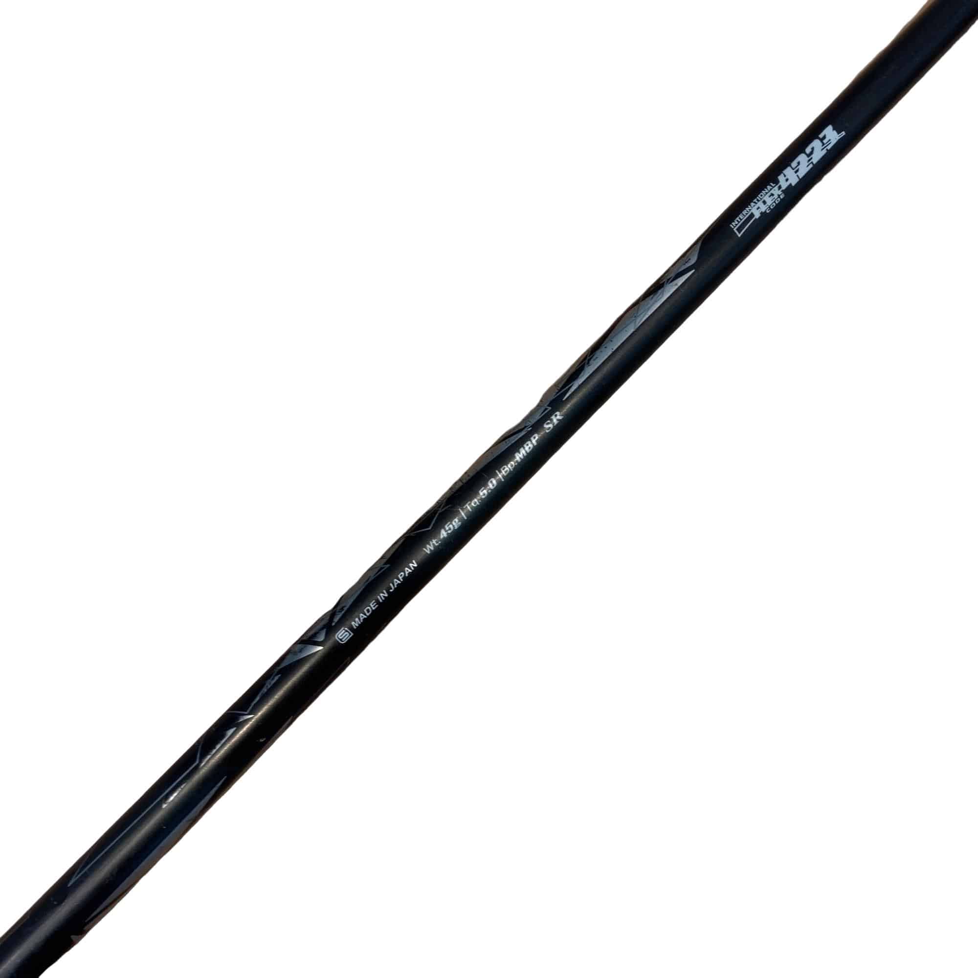 �w�w�h�n�i�Q�O�Q�O�j�@�������@�P�O�D�T°