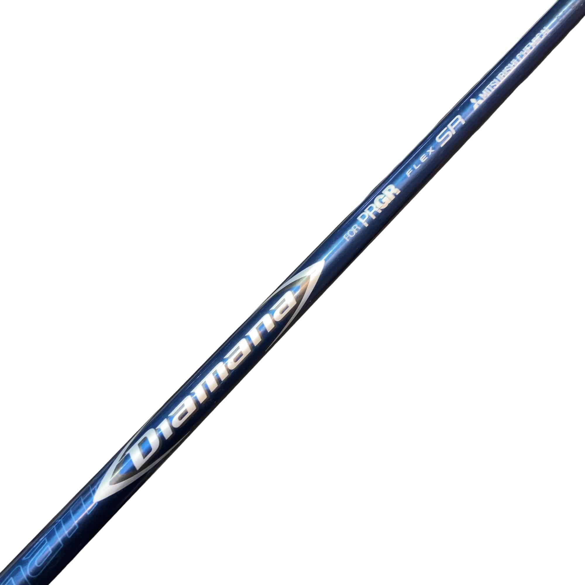 �q�r�i�Q�O�P�W�j�@�t�T