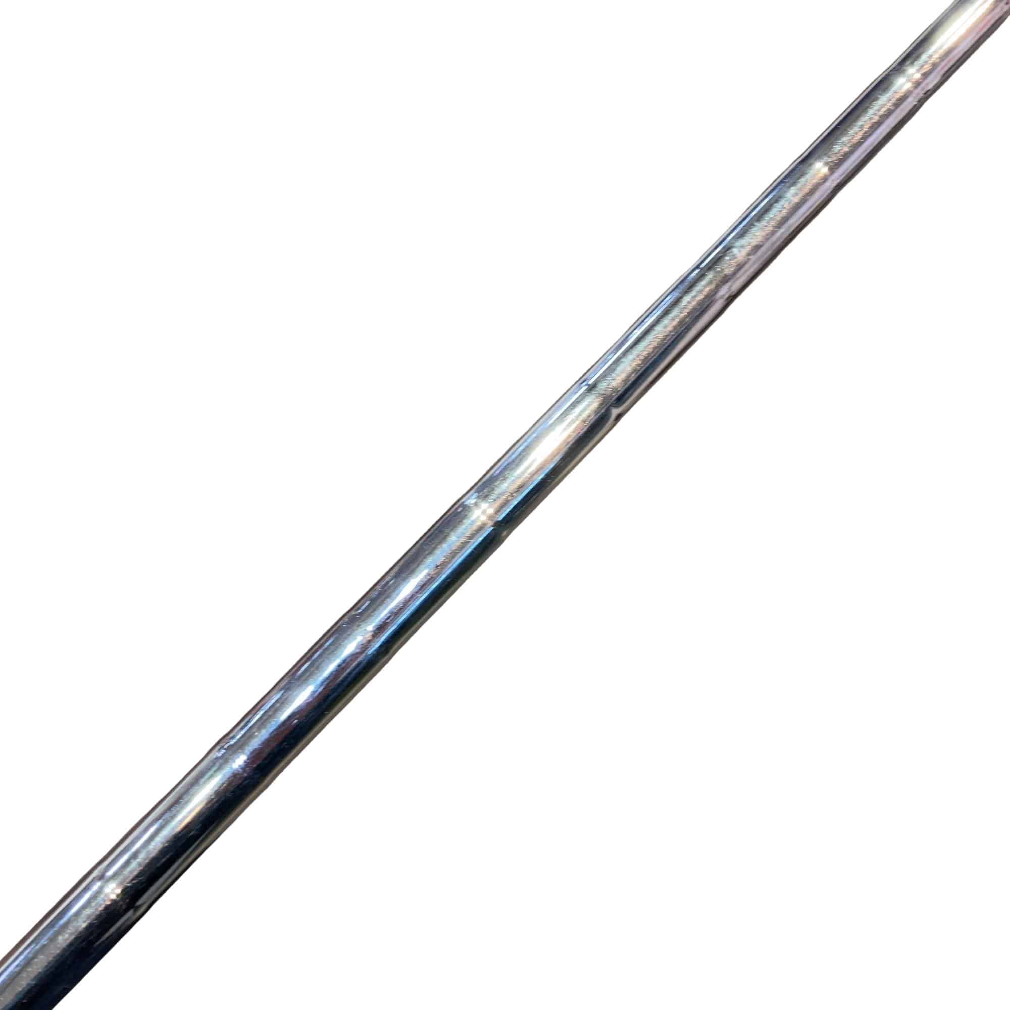 �u�n�j�d�x�@�r�o�h�m�@�l�h�k�k�d�c�@�r�l�W�@�c�A�[�N�����@�T�O°�^�P�Q°�e