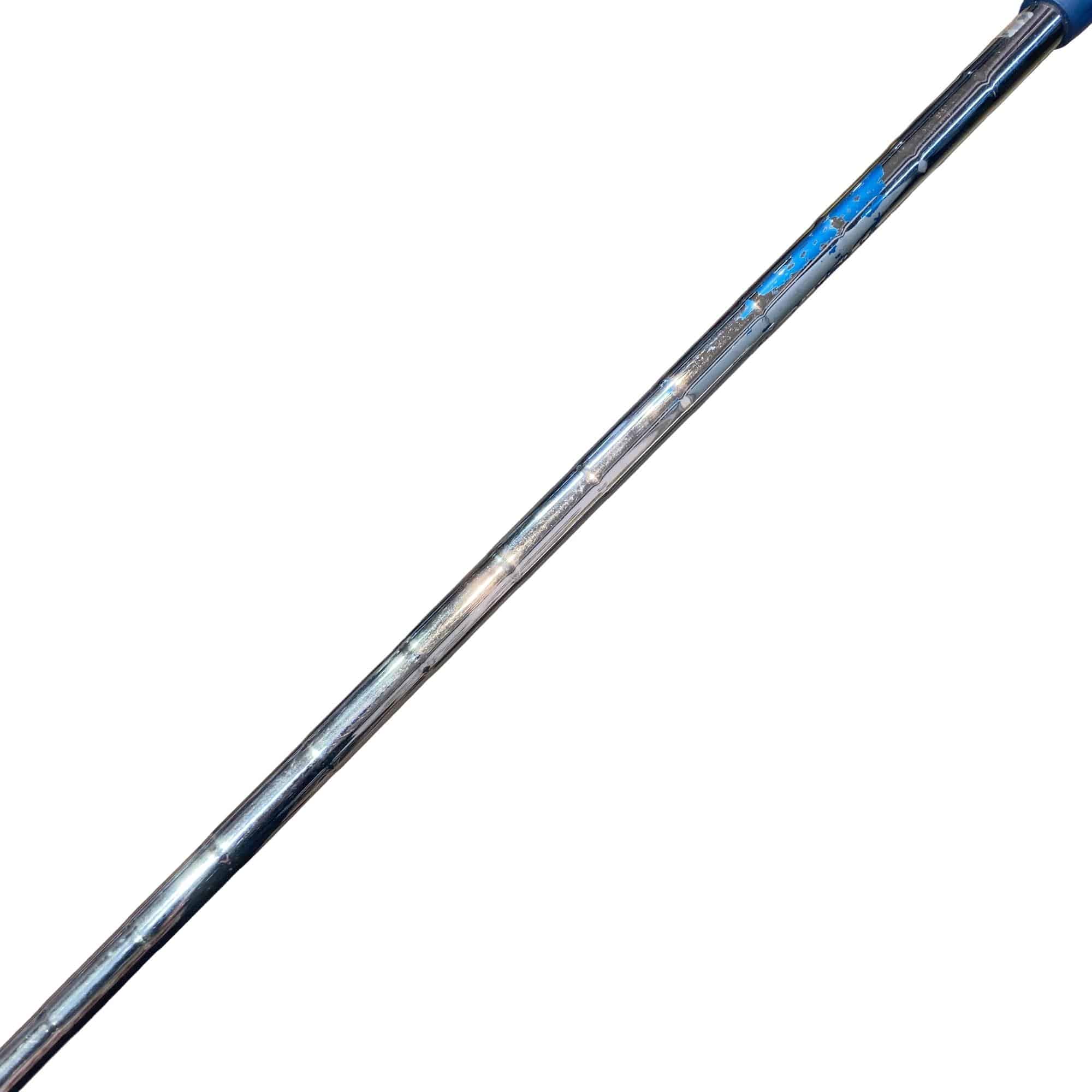 �u�n�j�d�x�@�r�o�h�m�@�l�h�k�k�d�c�@�r�l�W�@�c�A�[�N�����@�T�U°�^�P�S°�e