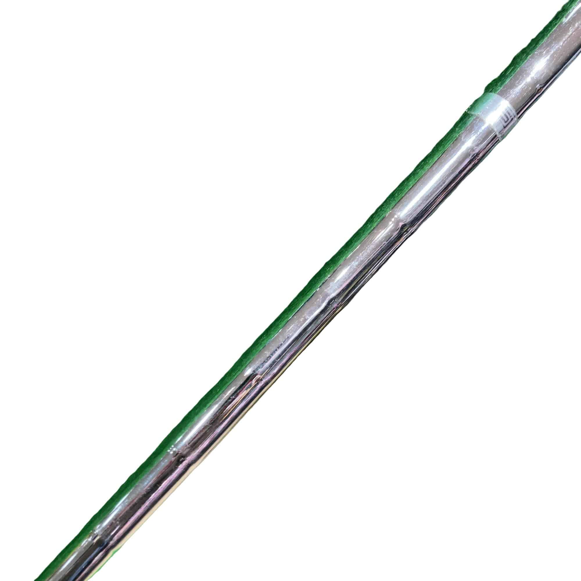 �b�����������������@�T�W�W�@�q�s�w�@�L���r�e�B�o�b�N�@�u���b�N�p�[���@�T�Q°�^�P�O°