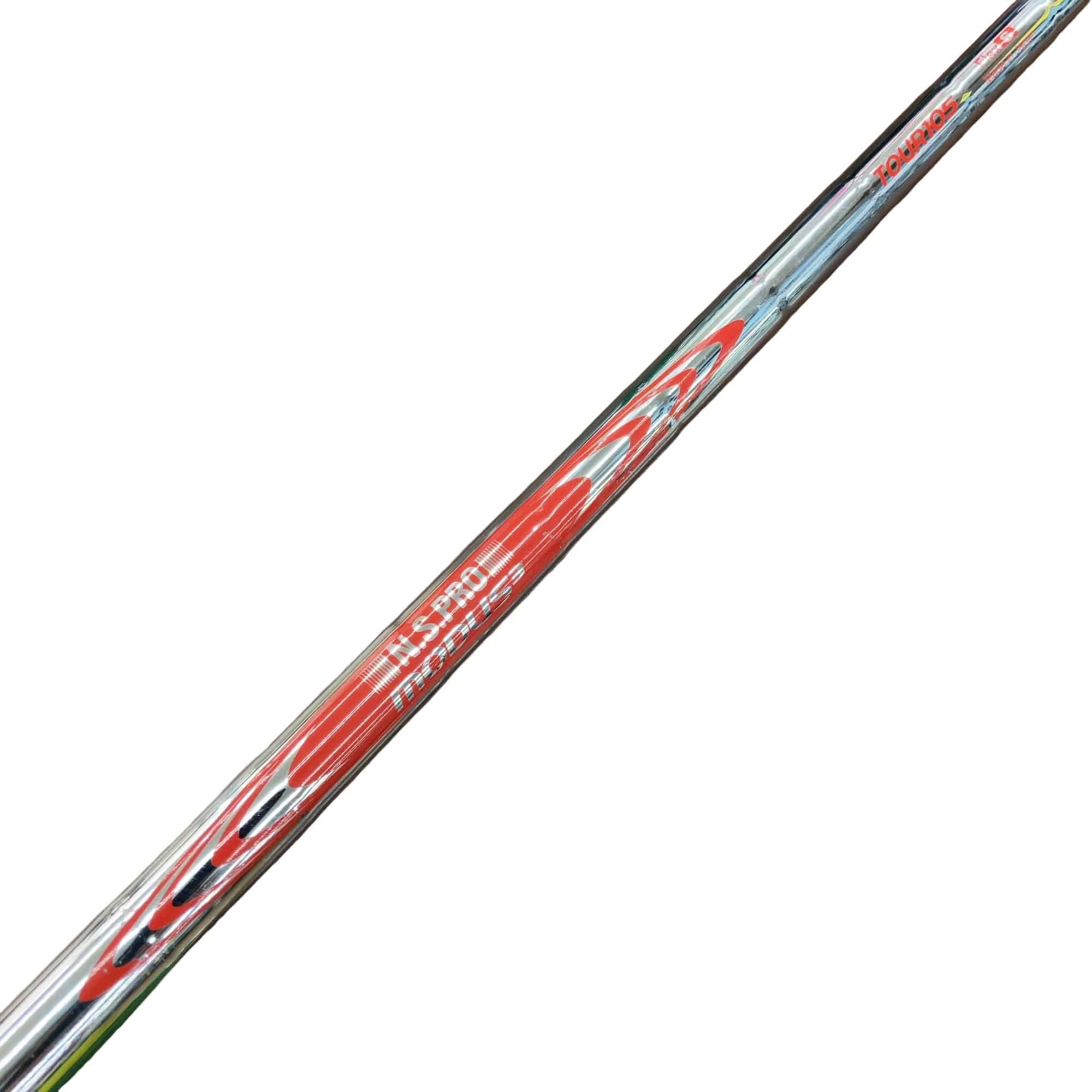 ���b�q�n�r�r�n�u�d�q�@�t�Q