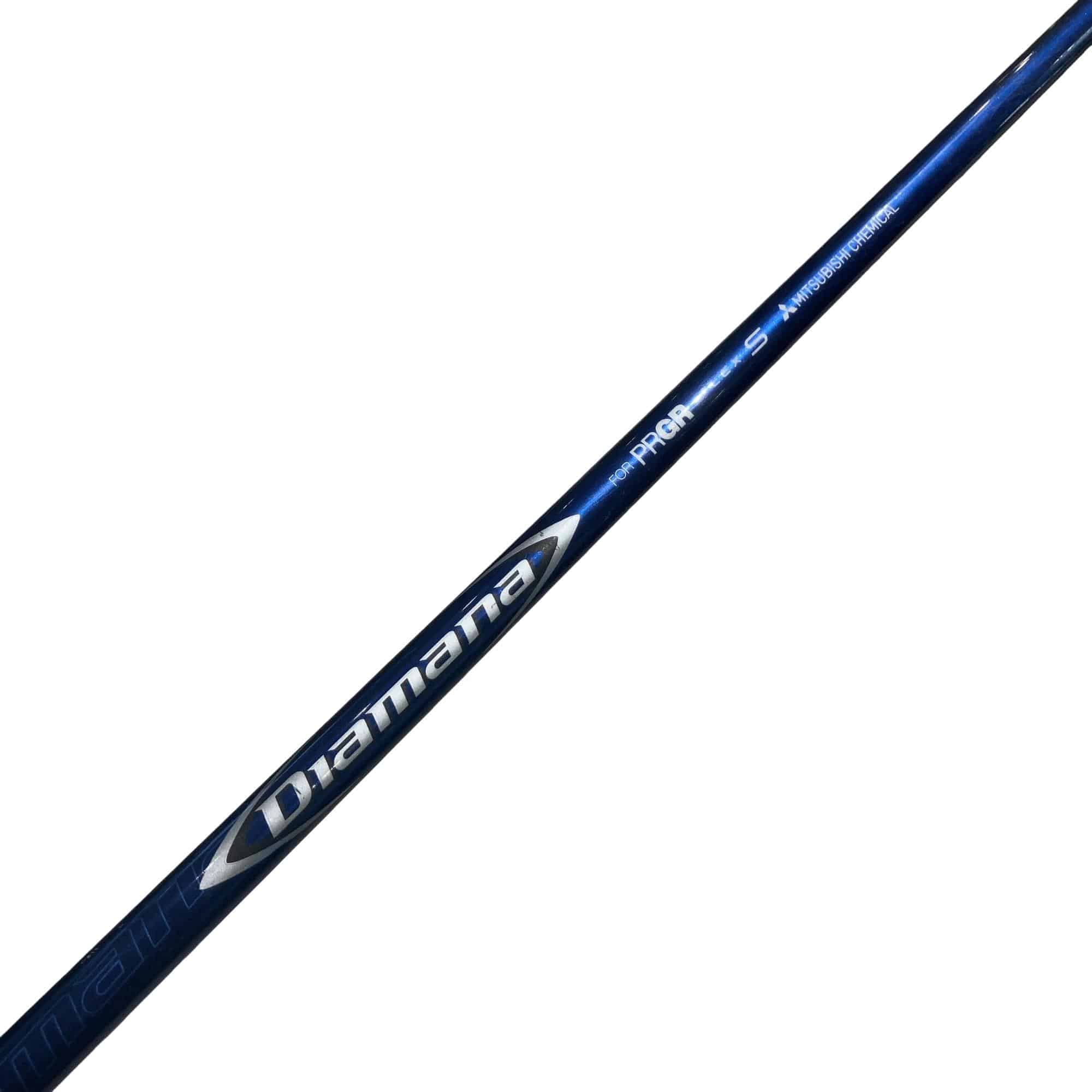 �q�r�i�Q�O�P�W�j�@�@�X�D�T°