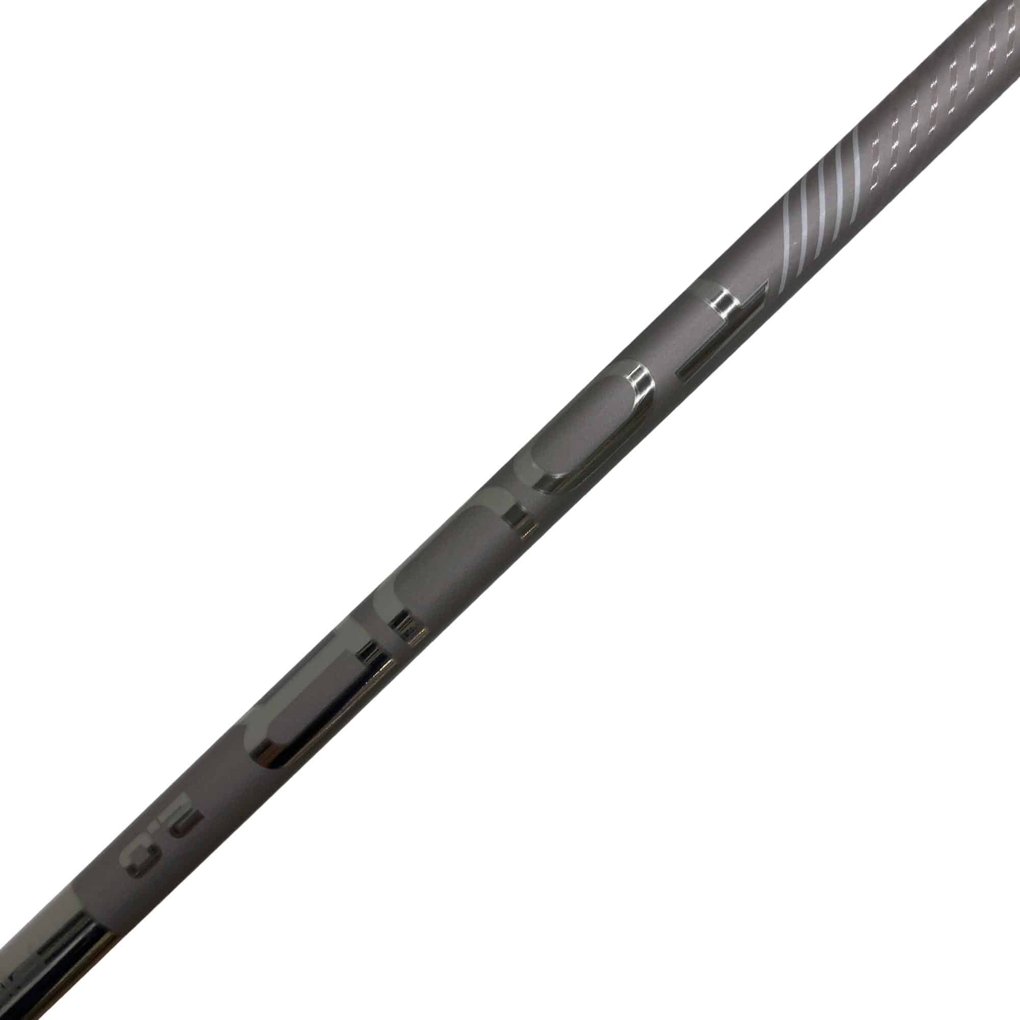 �f�S�S�O�@�k�r�s�@�P�O�D�T°