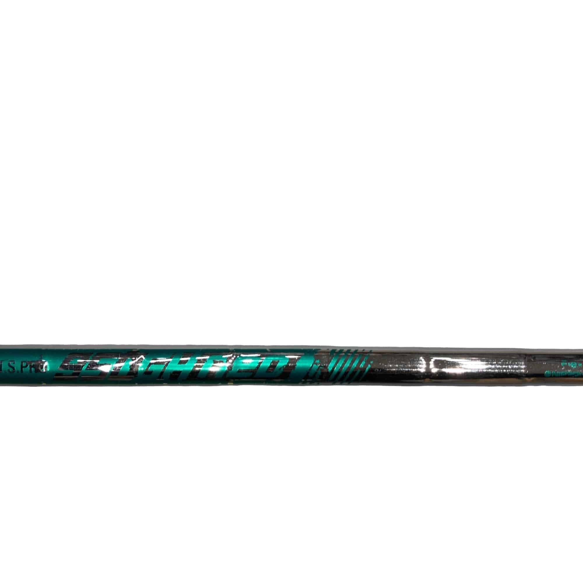 �i�`�v�r�@�e�n�q�f�d�c�i�Q�O�Q�R�j�@�N�������b�L�@�T�Q°�^�P�O°