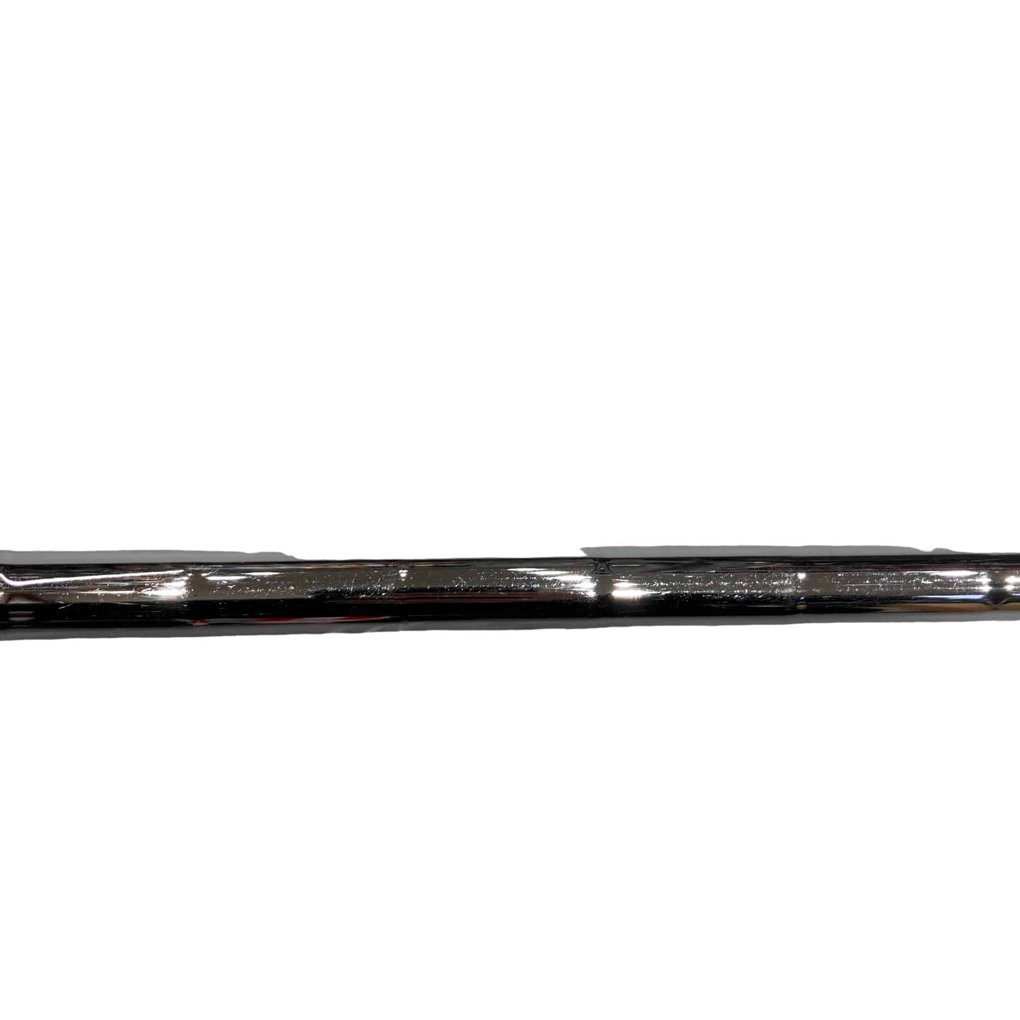 �i�`�v�r�@�e�n�q�f�d�c�i�Q�O�Q�R�j�@�N�������b�L�@�T�W°�^�O�X°