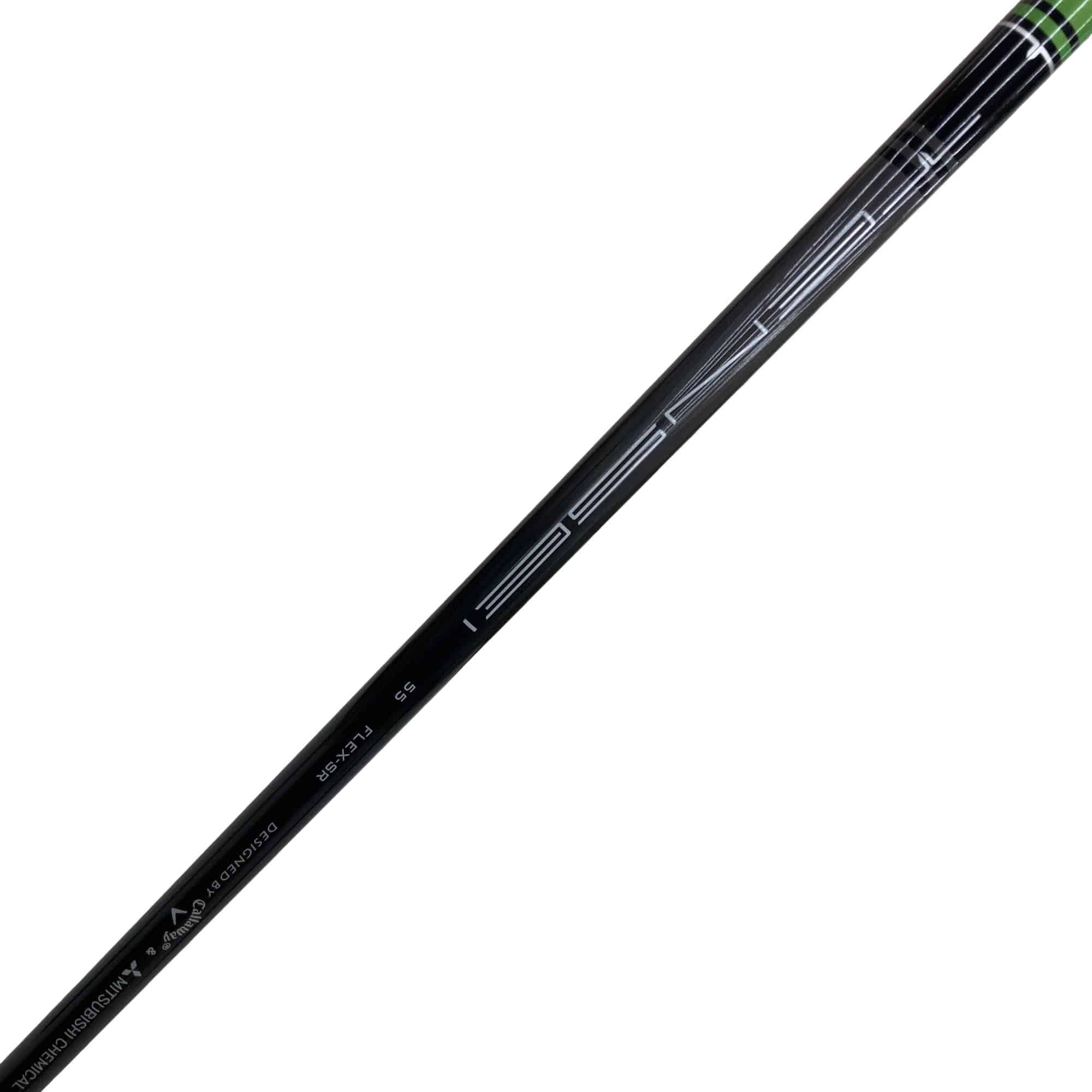 �d�o�h�b�@�e�k�`�r�g�@�r�t�a�y�d�q�n�@�P�O�D�T°