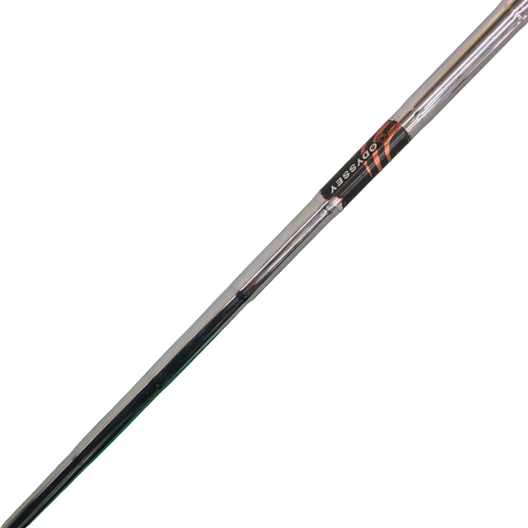 vghsd@gns@wf@sdqnm@RTC`