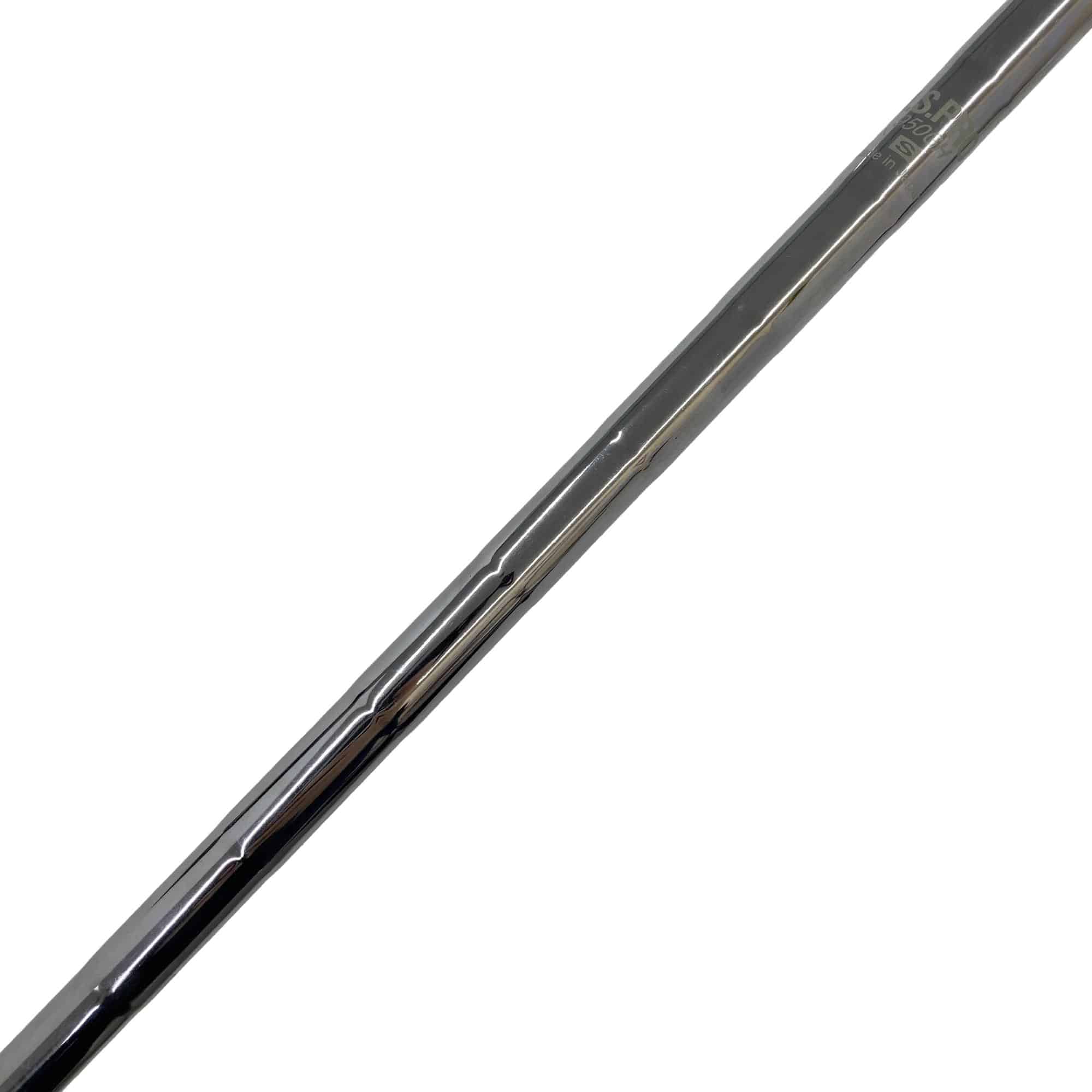 �u�n�j�d�x�@�r�o�h�m�@�l�h�k�k�d�c�@�r�l�U�@�c�A�[�N�����@�T�U°�^�O�W°�l�@���t�e�B