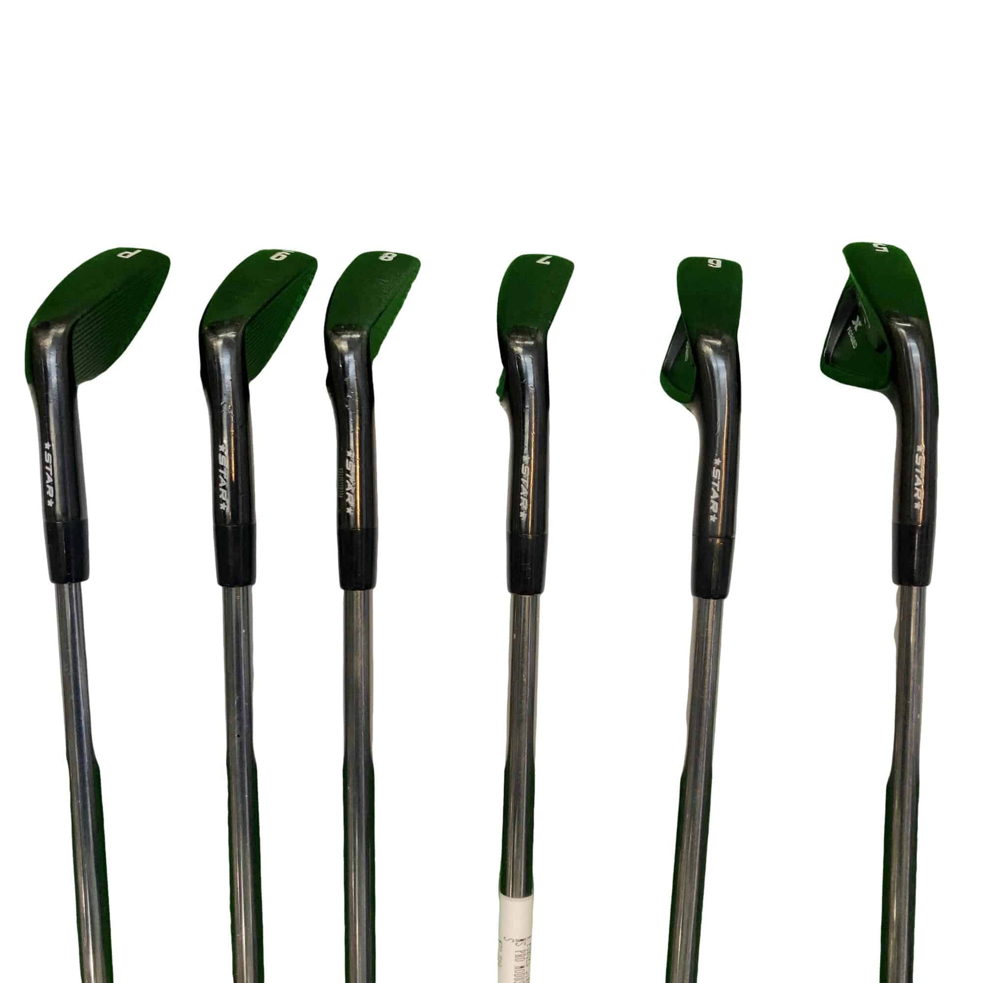 w@enqfdc@rs`qiQOQPj@ak`bj@Uri{FU{Zbgj